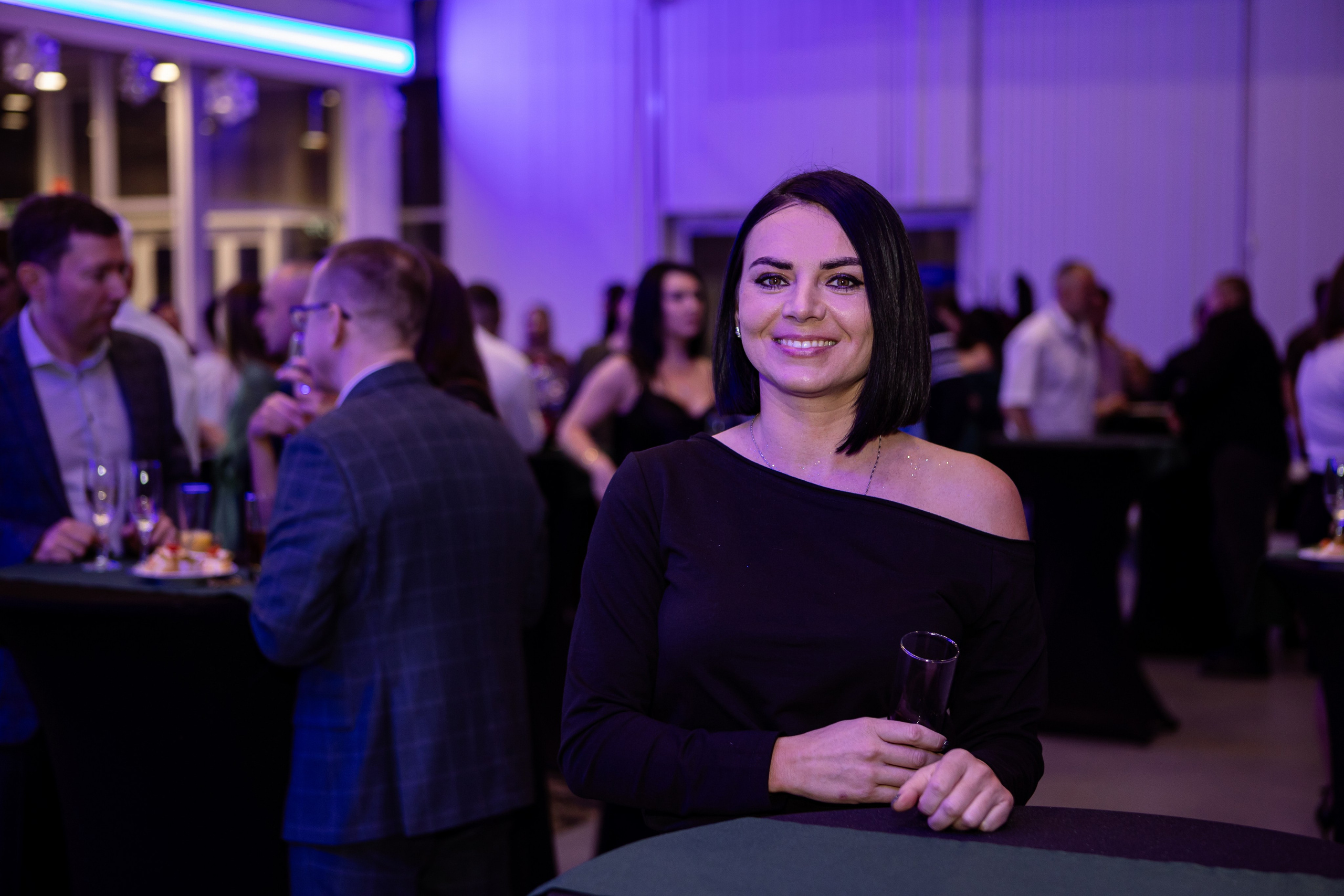 Omoda. Свадебный фотограф в СПБ | Санкт-Петербурге Анастасия Рахимгулова