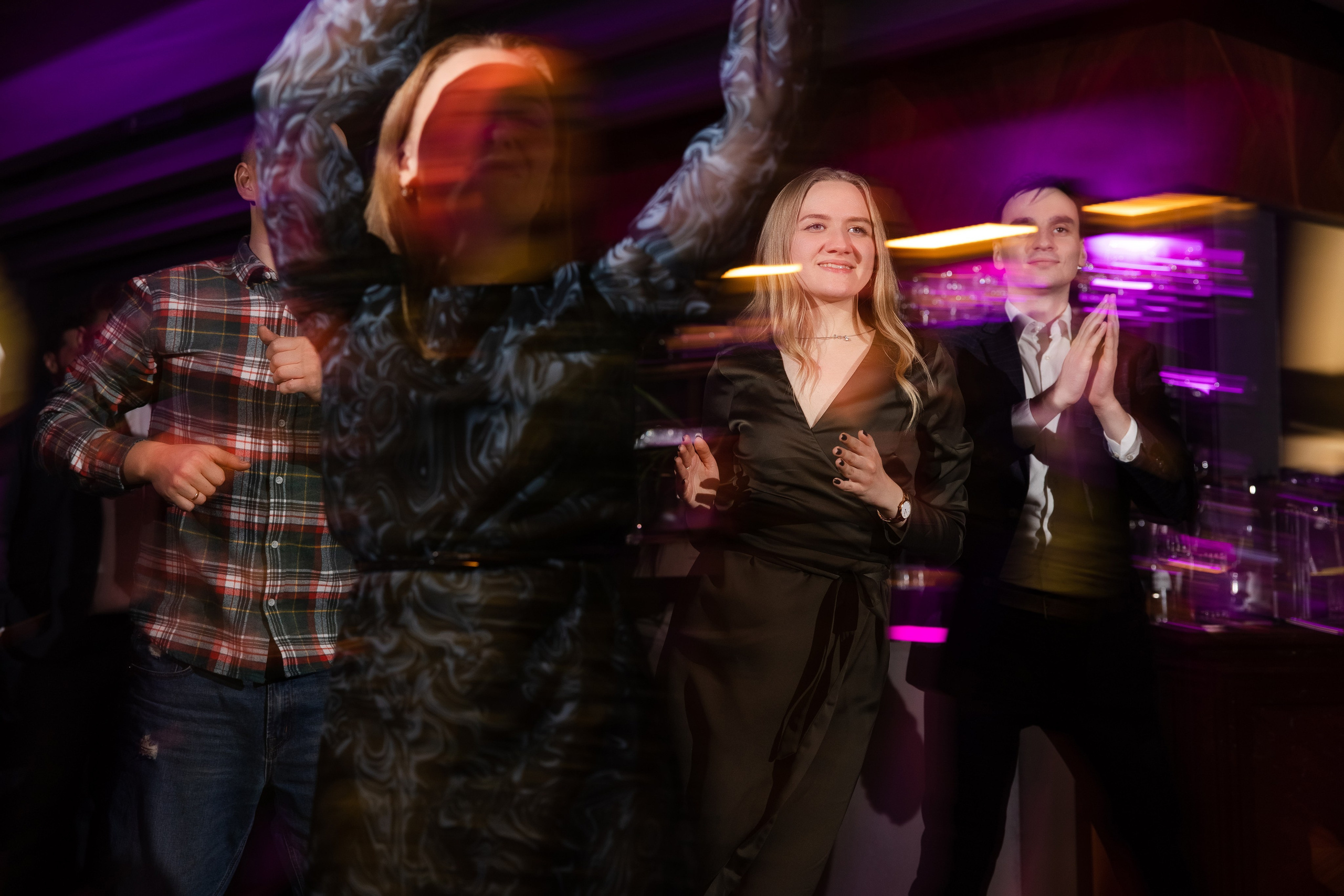 Mooring. Свадебный репортажный фотограф в Москве