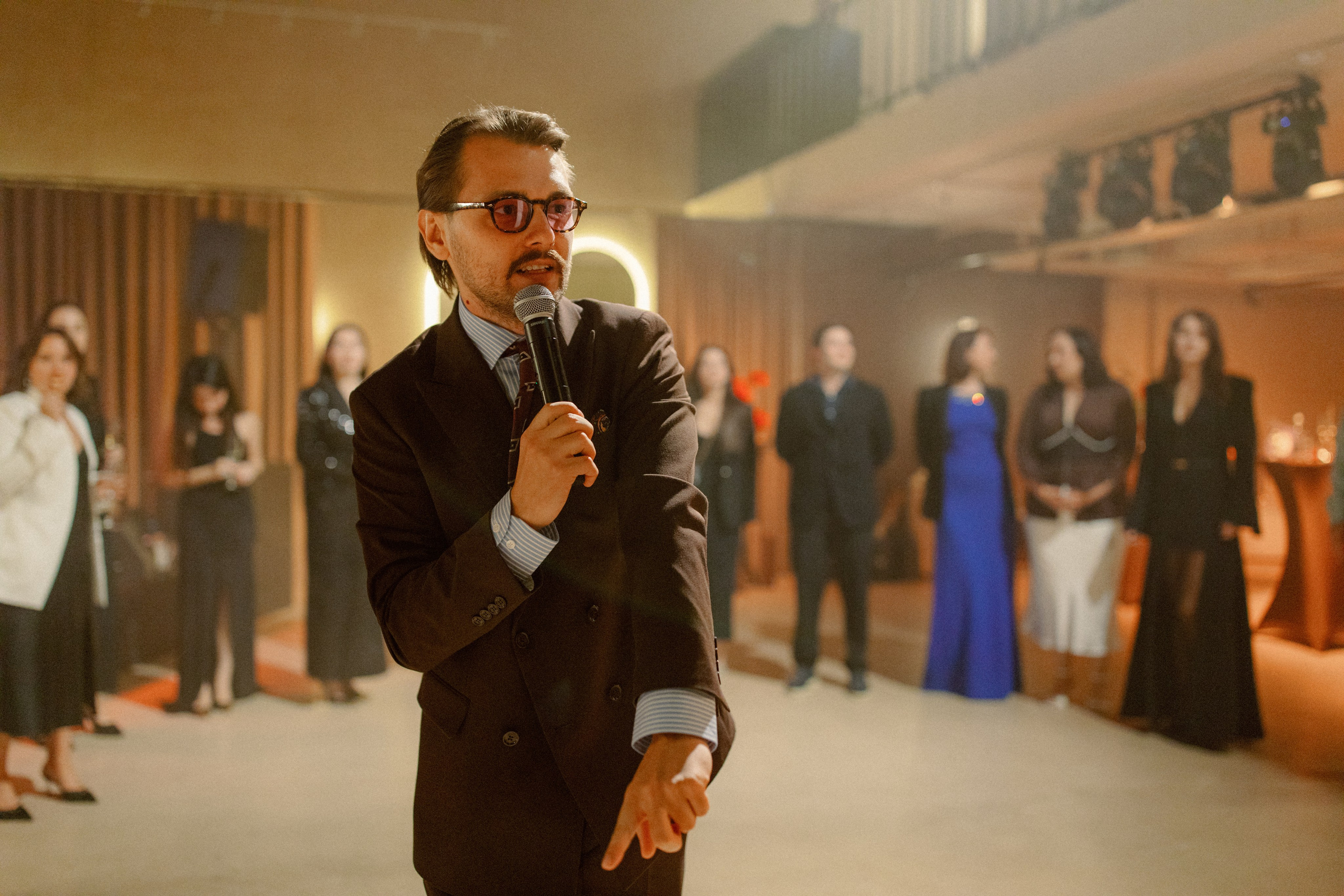 ЮКАМ. Свадебный и репортажный фотограф