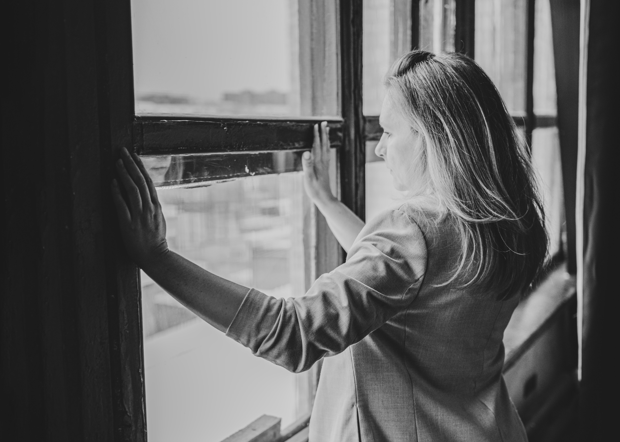 Яна. Женский фотограф в Красноярске