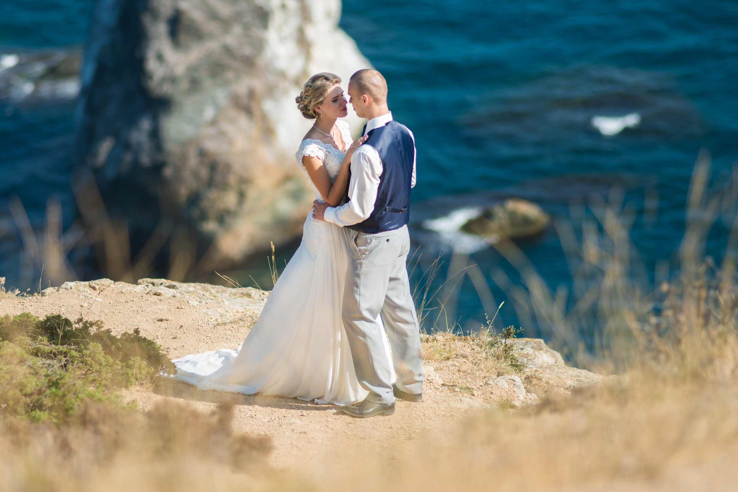 Свабедный фотограф Светлана Шевчук. Фотограф Севастополь