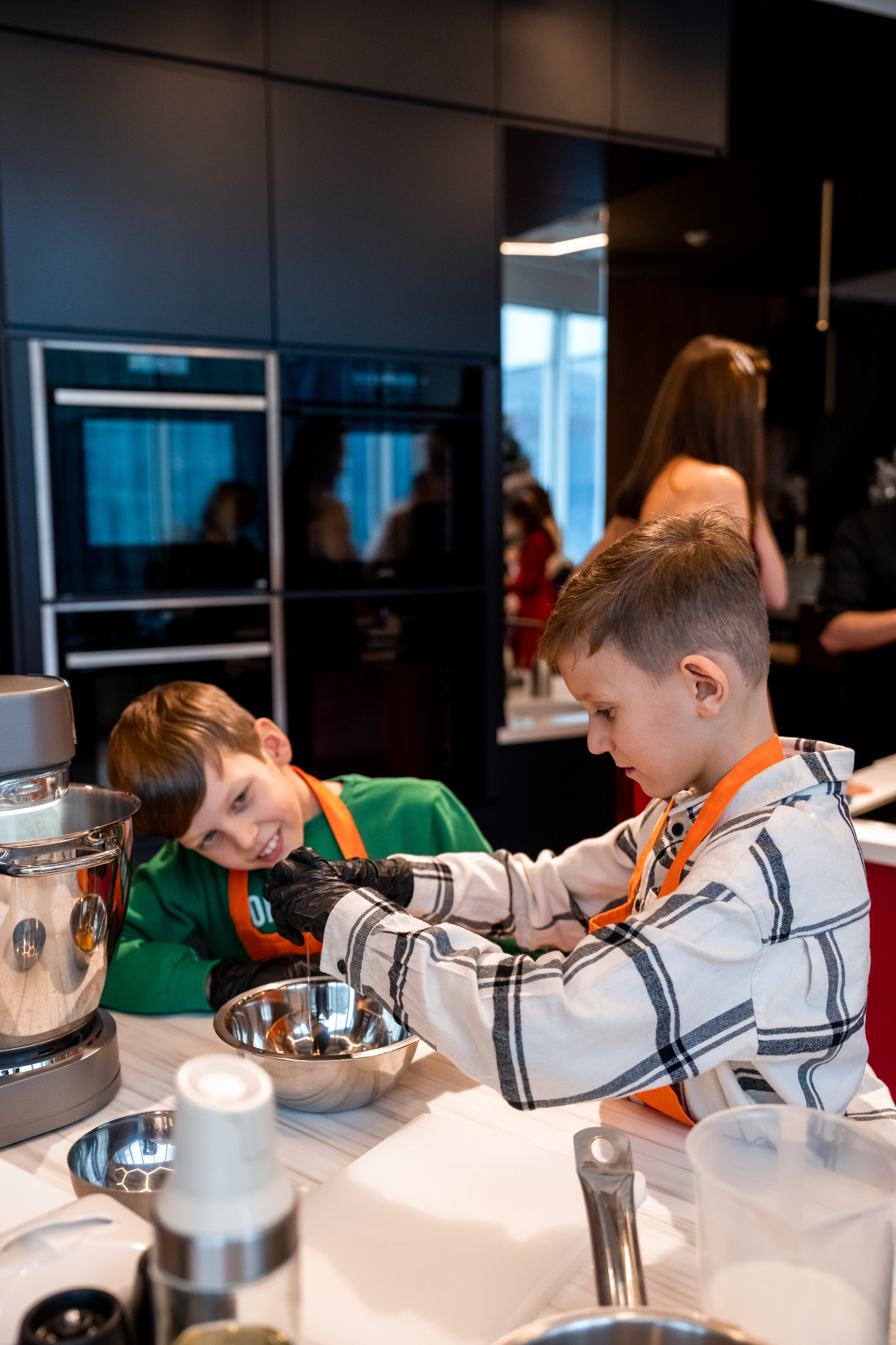 Мероприятие. Анастасия Профессиональный фотограф в Москве