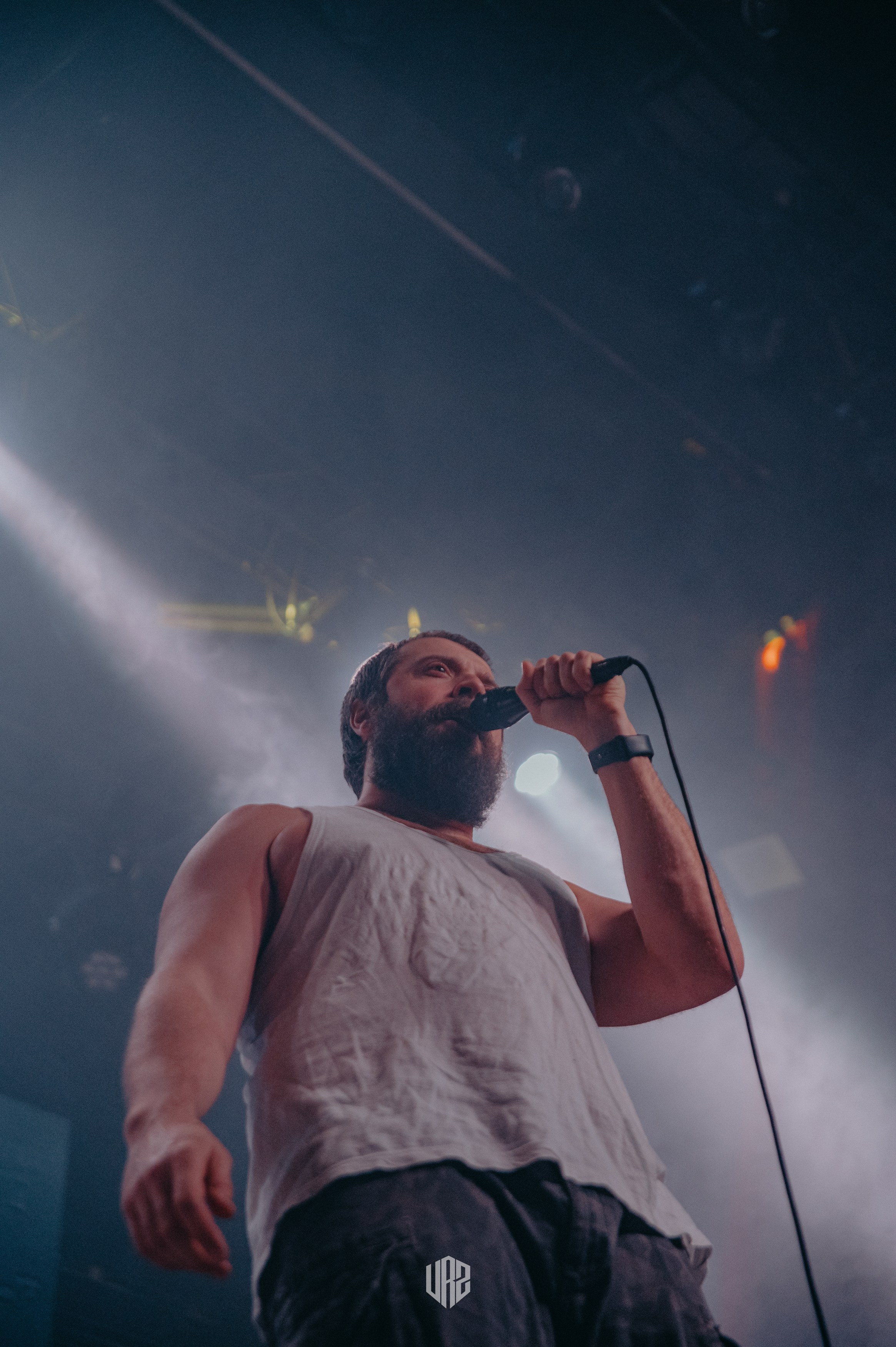 План Ломоносова | Gaudi. Контент фотограф Илья Урс