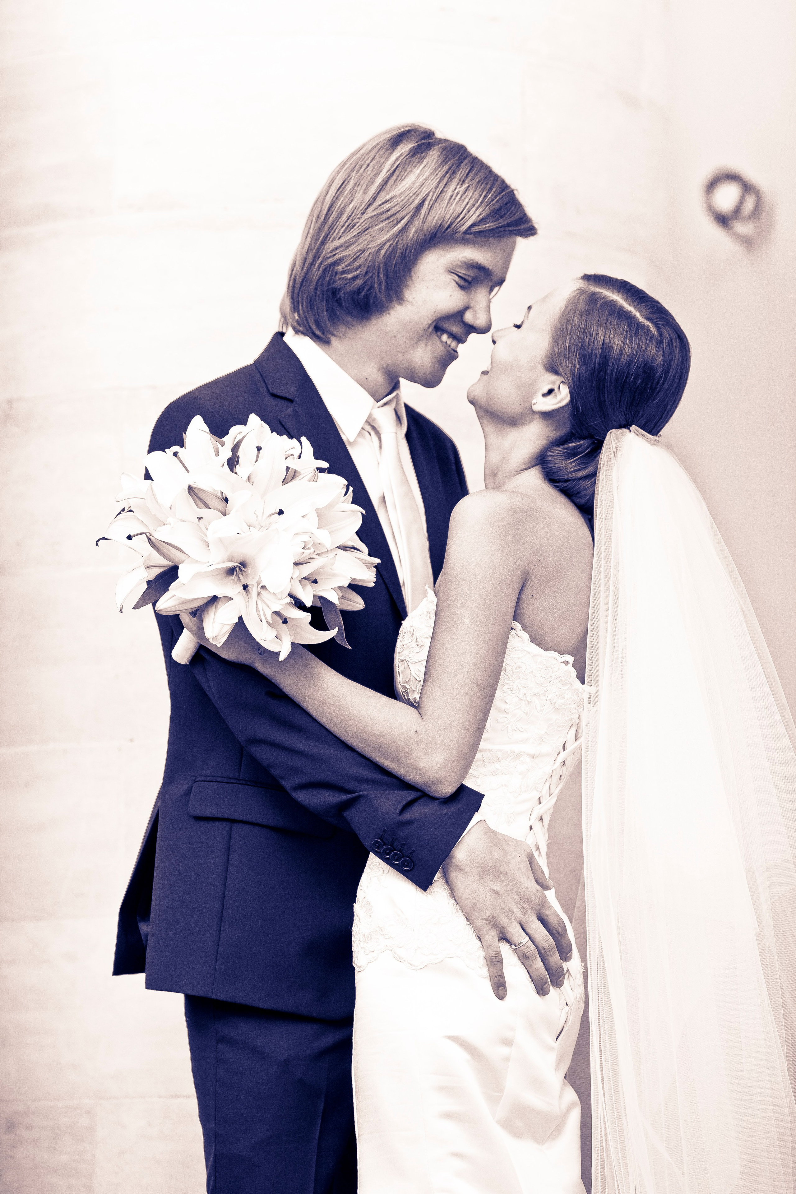 Свадьба Юра и Юлия Прогулка. Skazka.wfolio.pro