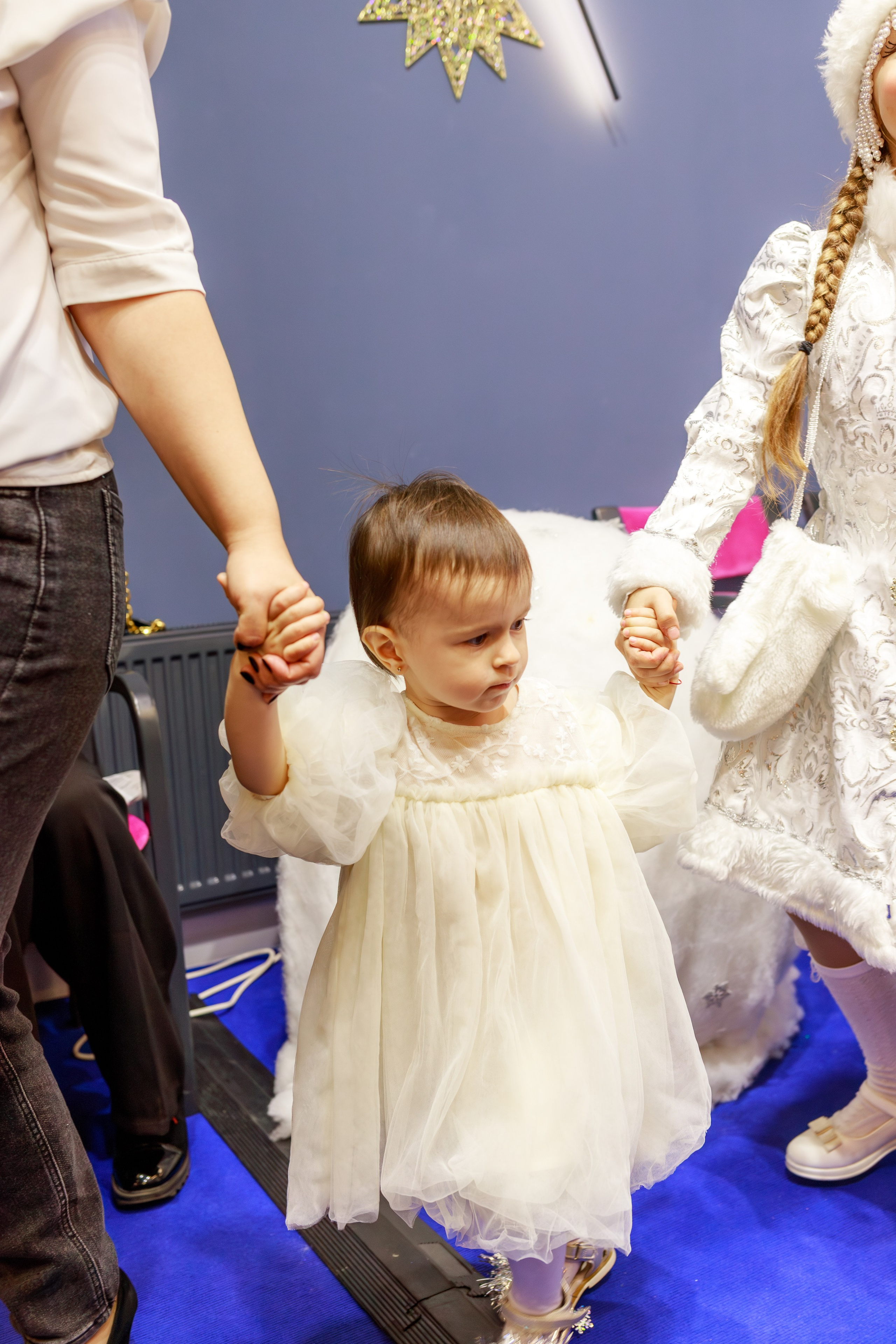 МЭЦ 2024. Семейный и детский фотограф в Краснодаре Ирина Лаврецкая