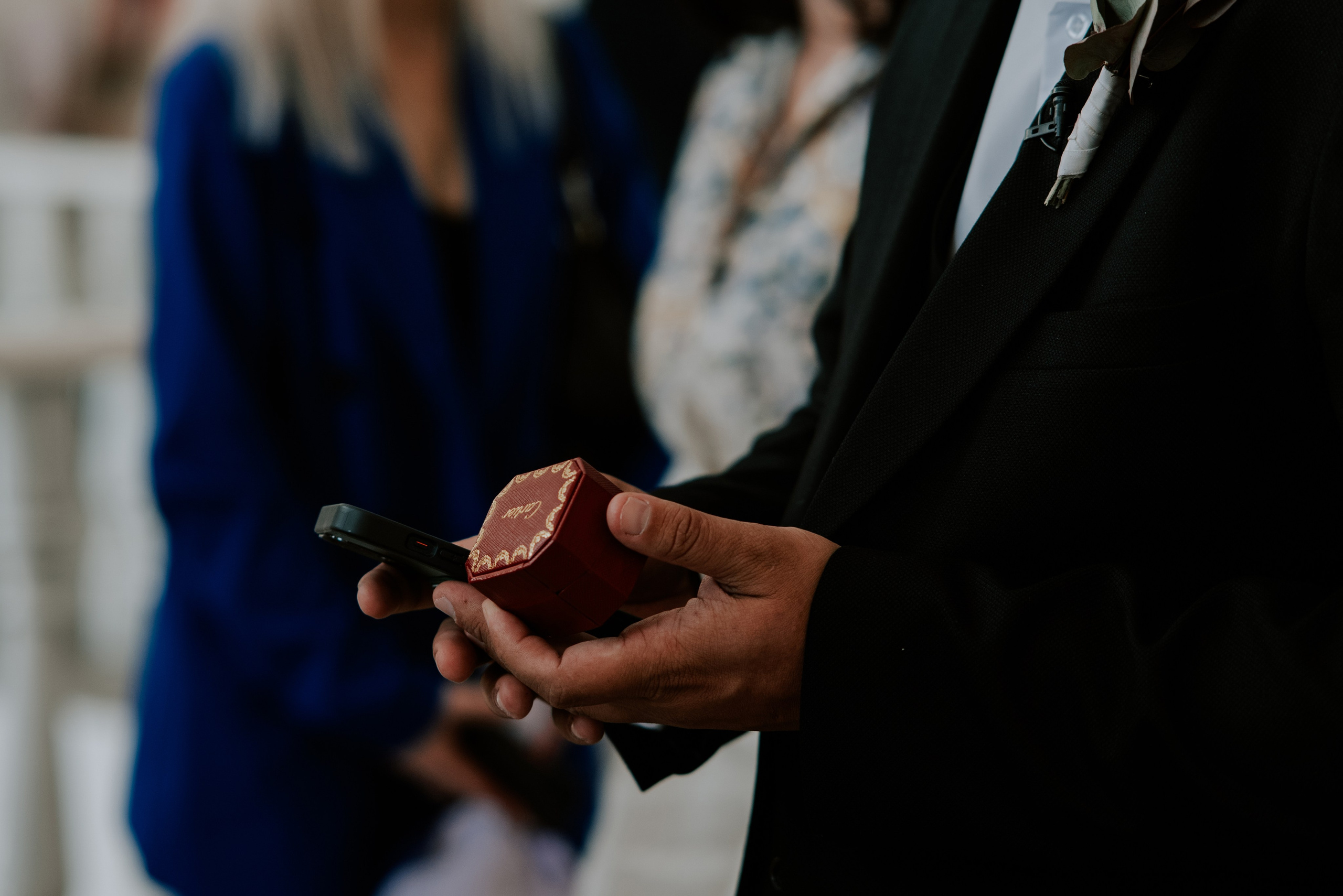 Ира+Алексей. Кожухова Виктория свадебный и семейный фотограф