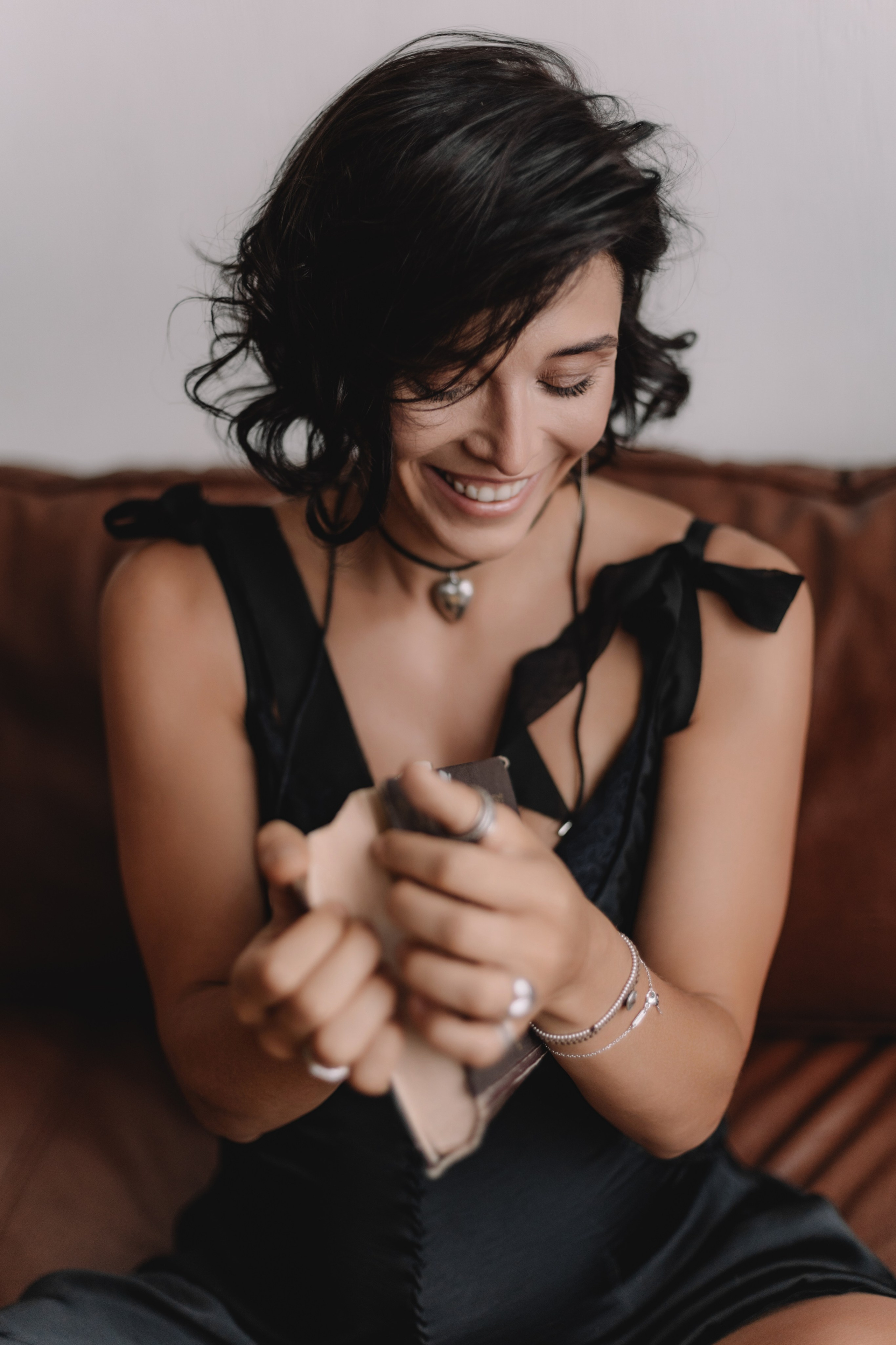 Антон Лаврентьев и Алина Астровская Country Love. Анастасия Шумских [креативный продюсер]