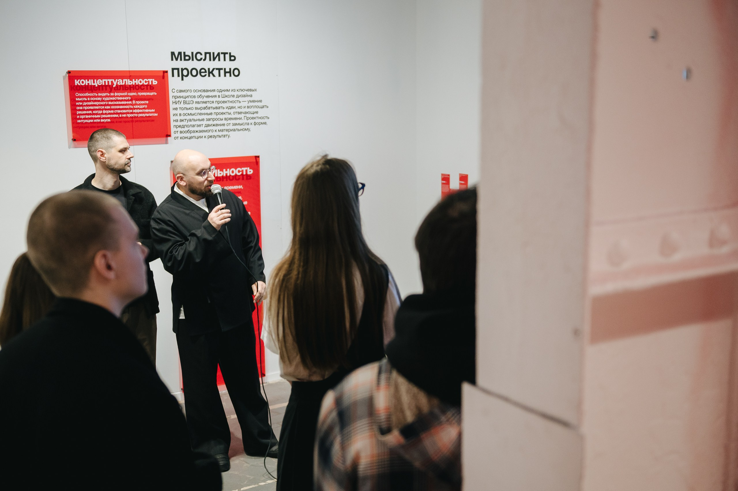 ДЕЗИГН¡¡¡. Даниил Сергеев: репортажный фотограф