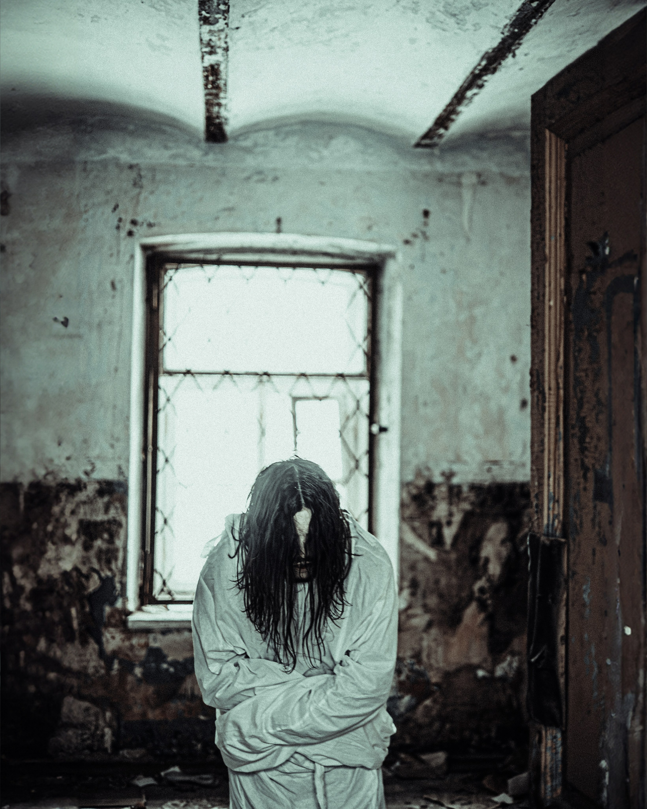 Sagath — Пассажир, в объективе Alexander Veselkov. ALEXANDER VESELKOV — ФОТОГРАФ | NFT ARTIST | РЕЖИССЕР I VISUAL ARTIST