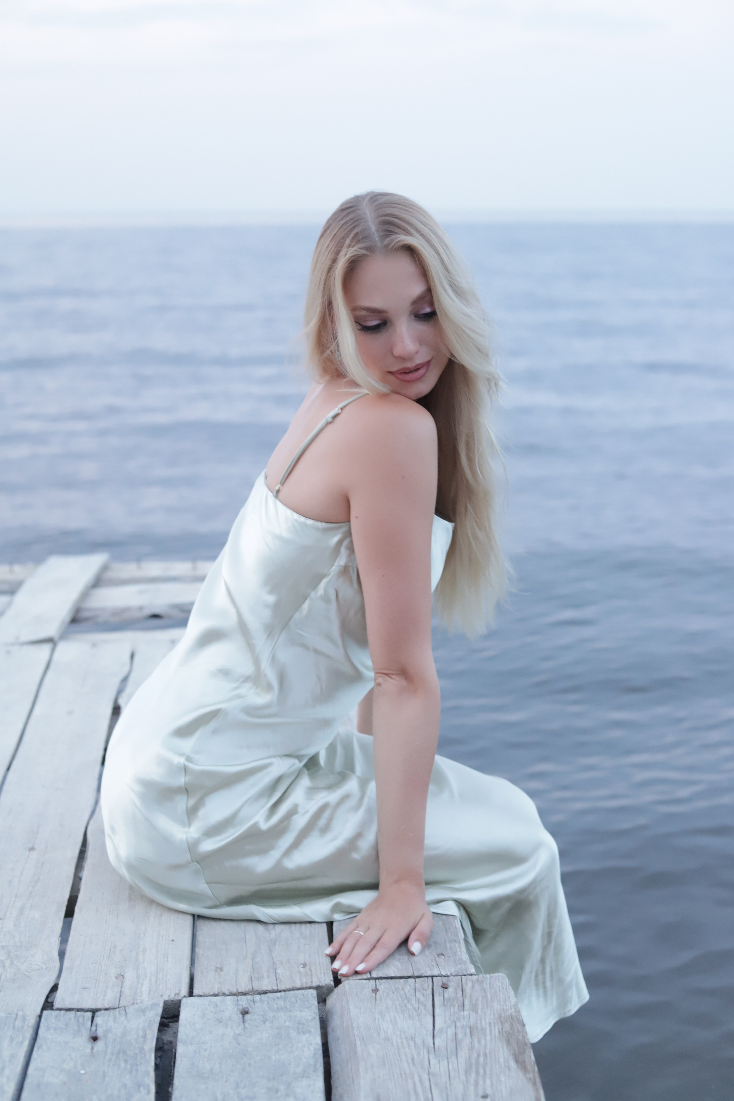 Семрук Камское Море Валентина 11.07. Главная