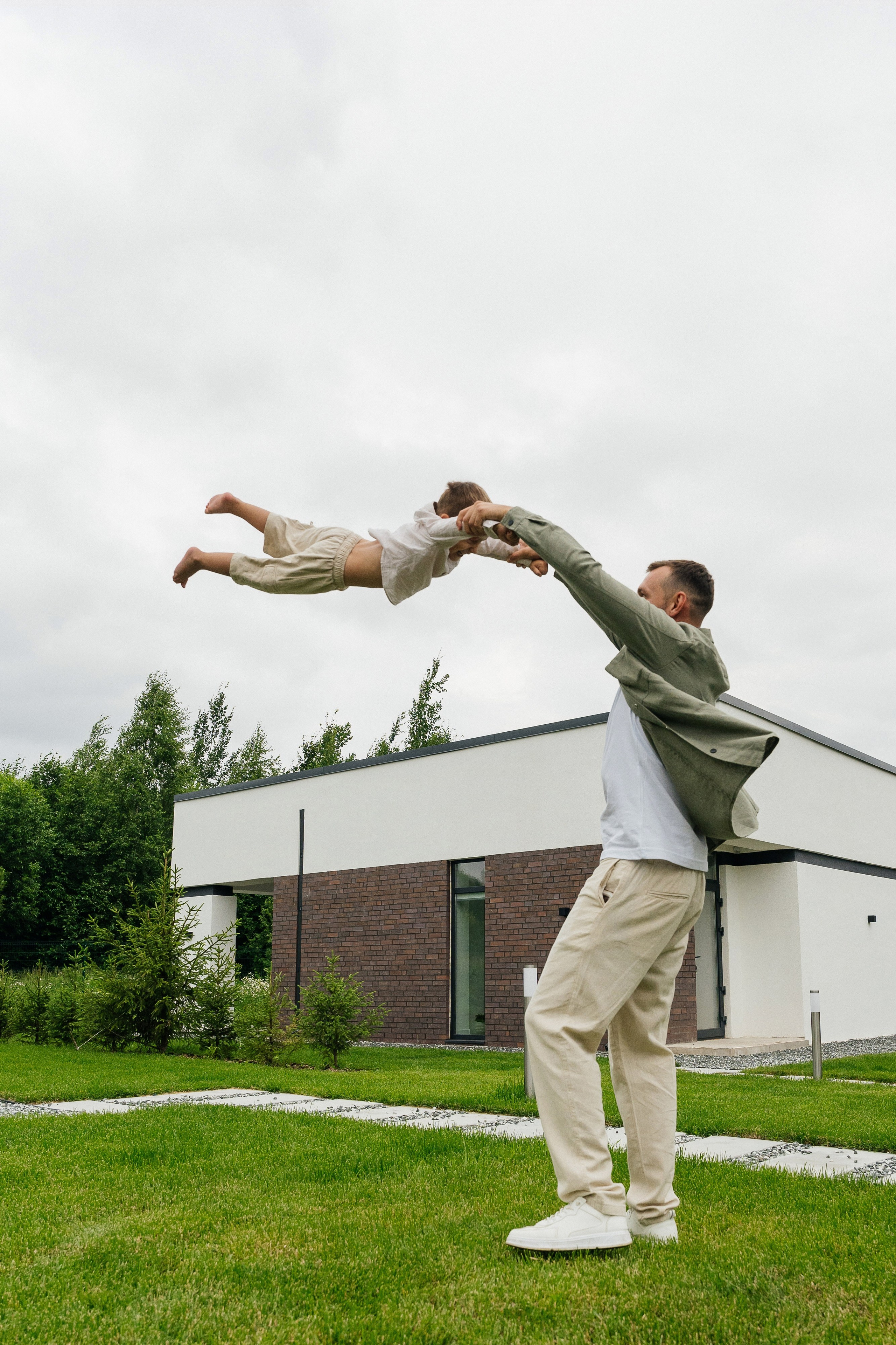 Уличная. Свадебный, репортажный, семейный фотограф Елена Брюхова
