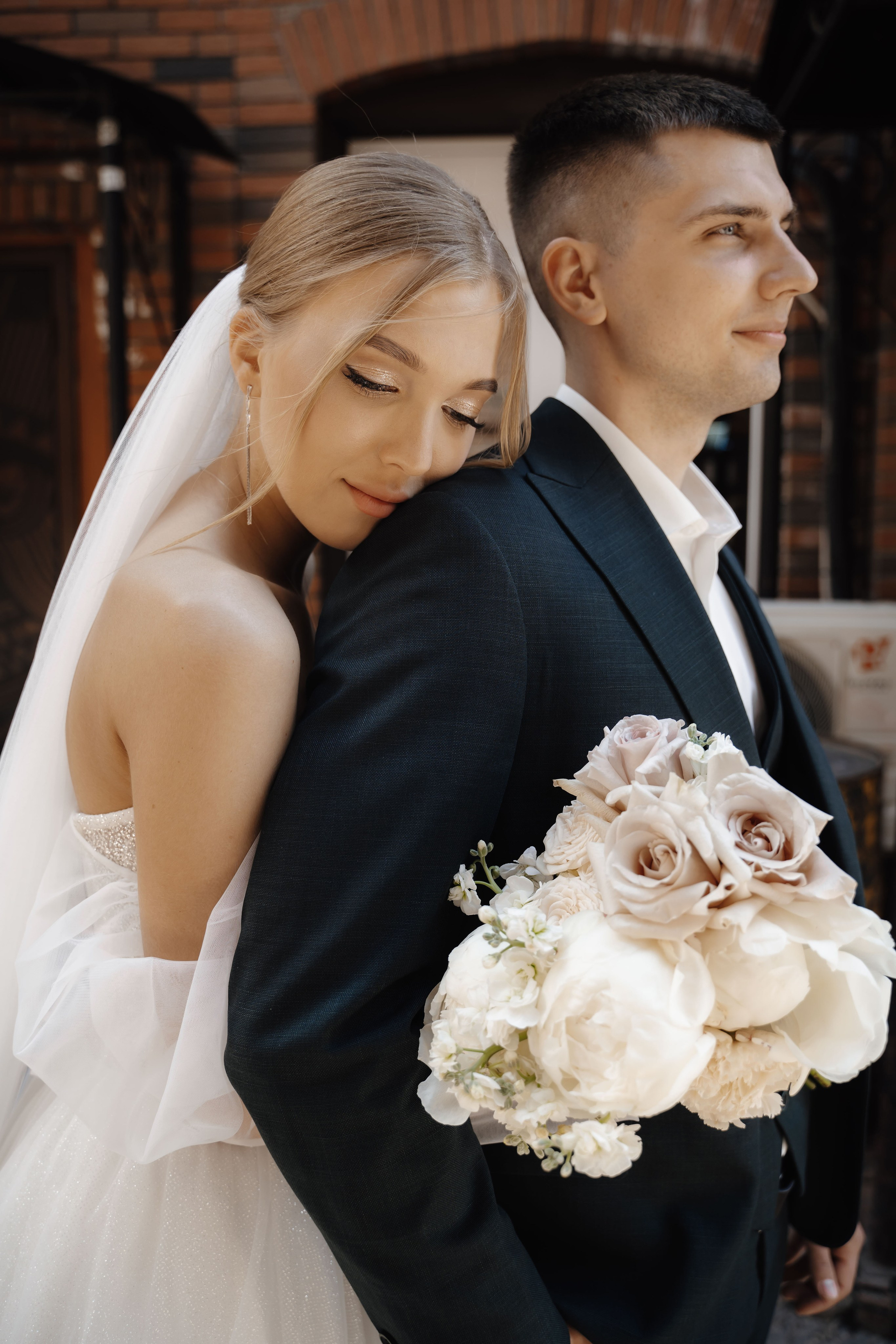 Светлана и Сергей 15.06.2022. Главная