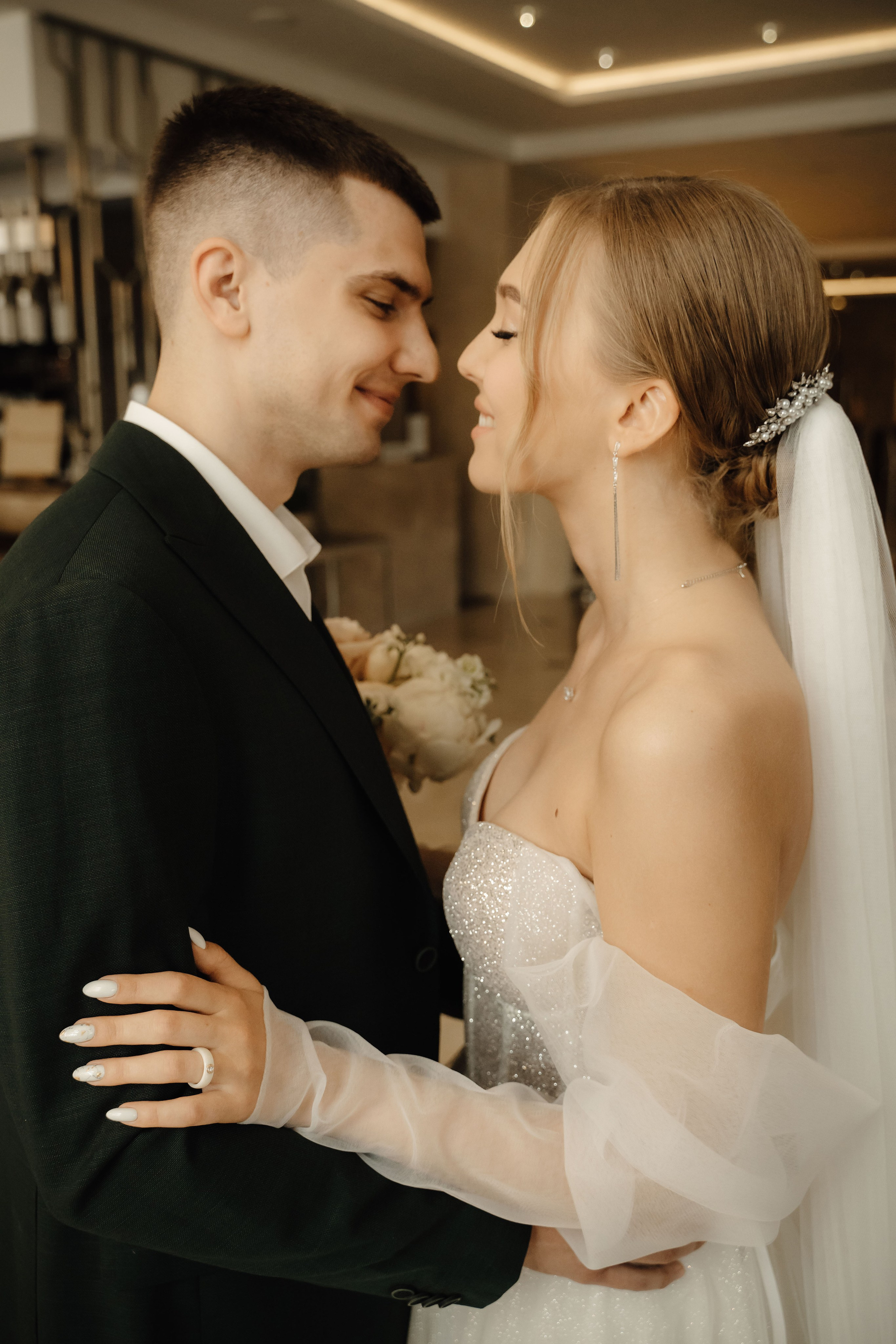 Светлана и Сергей 15.06.2022. Главная