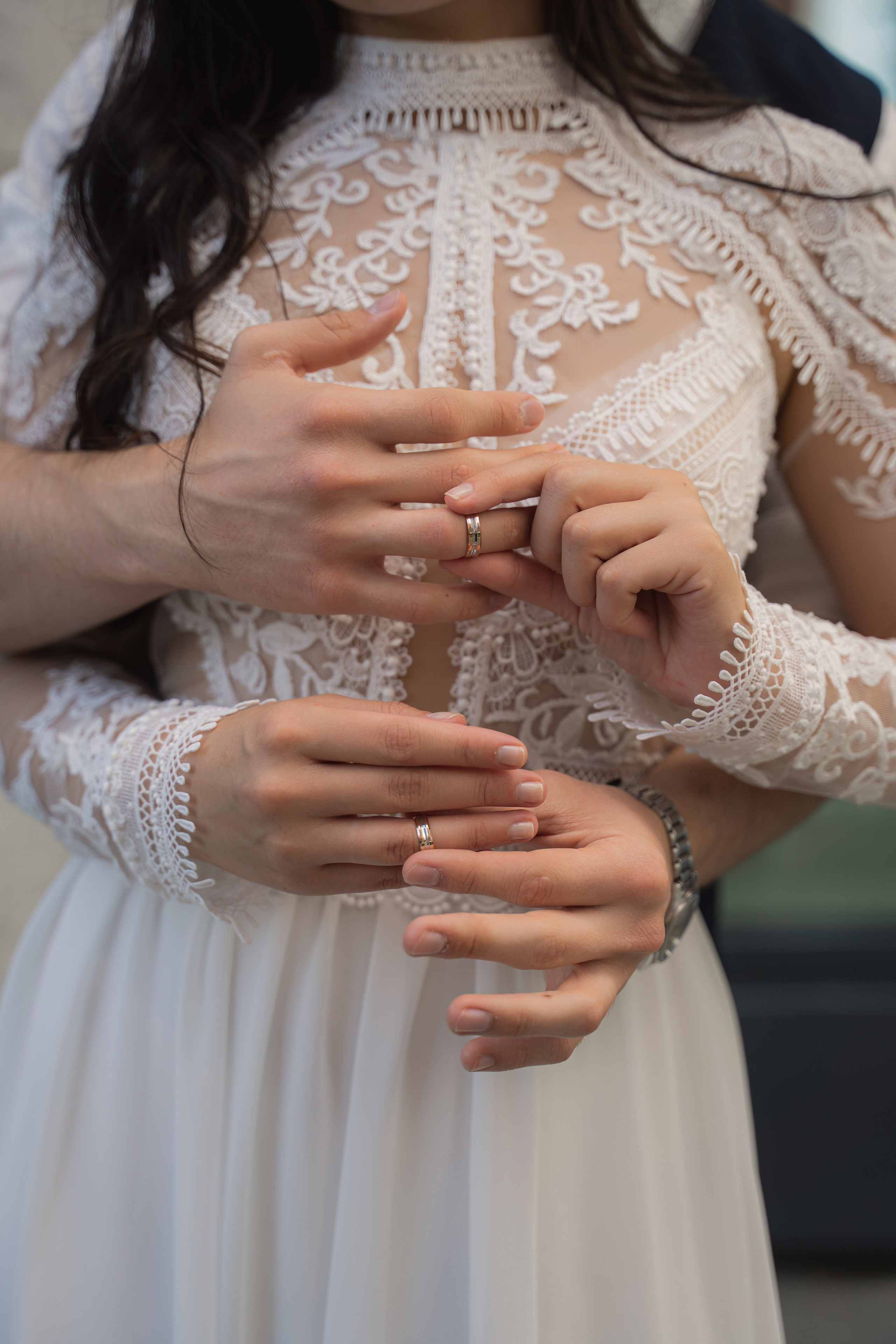 Анастасия и Руслан 17.08.2024. Главная