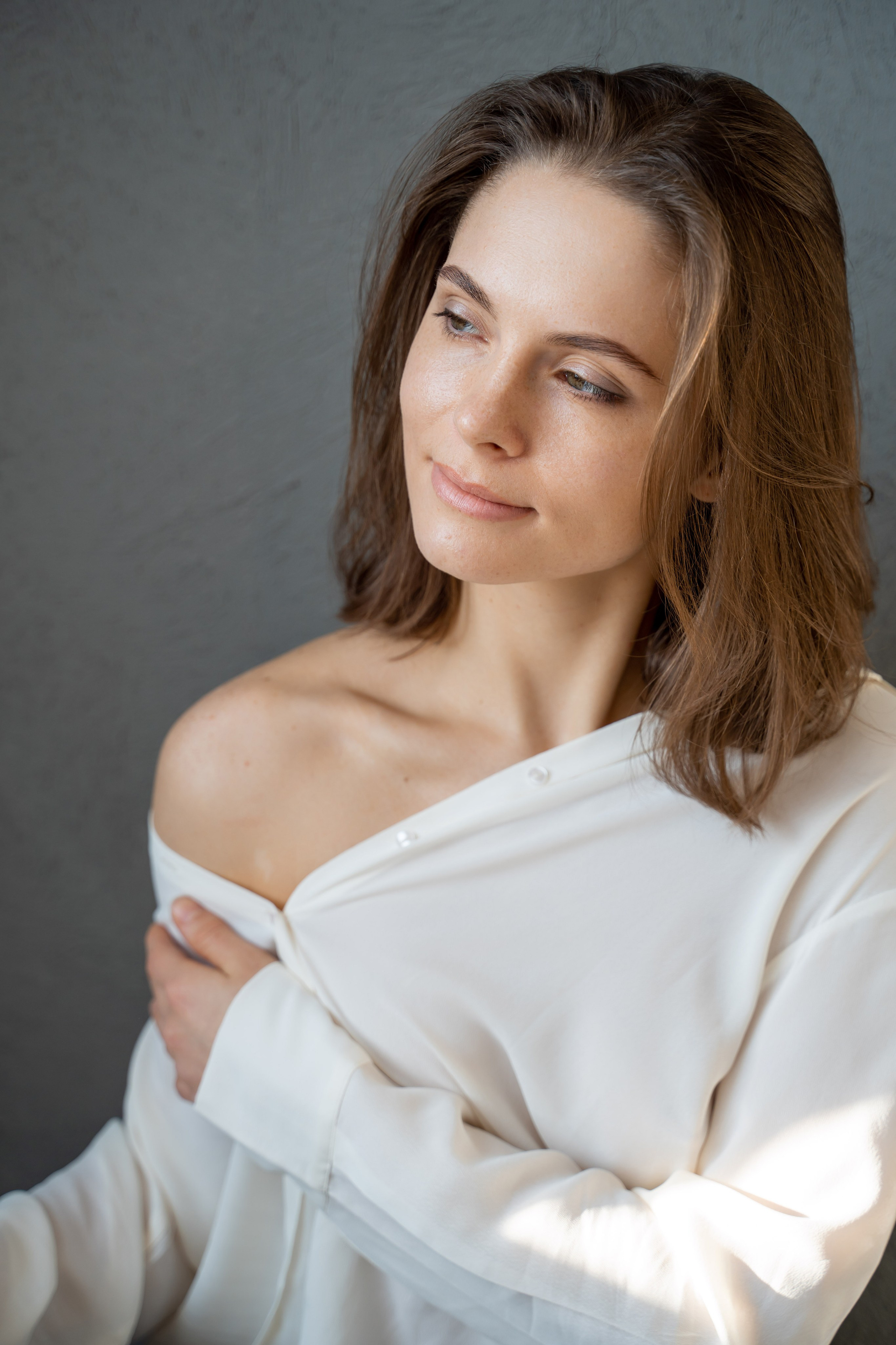 Вера 2023. Главная