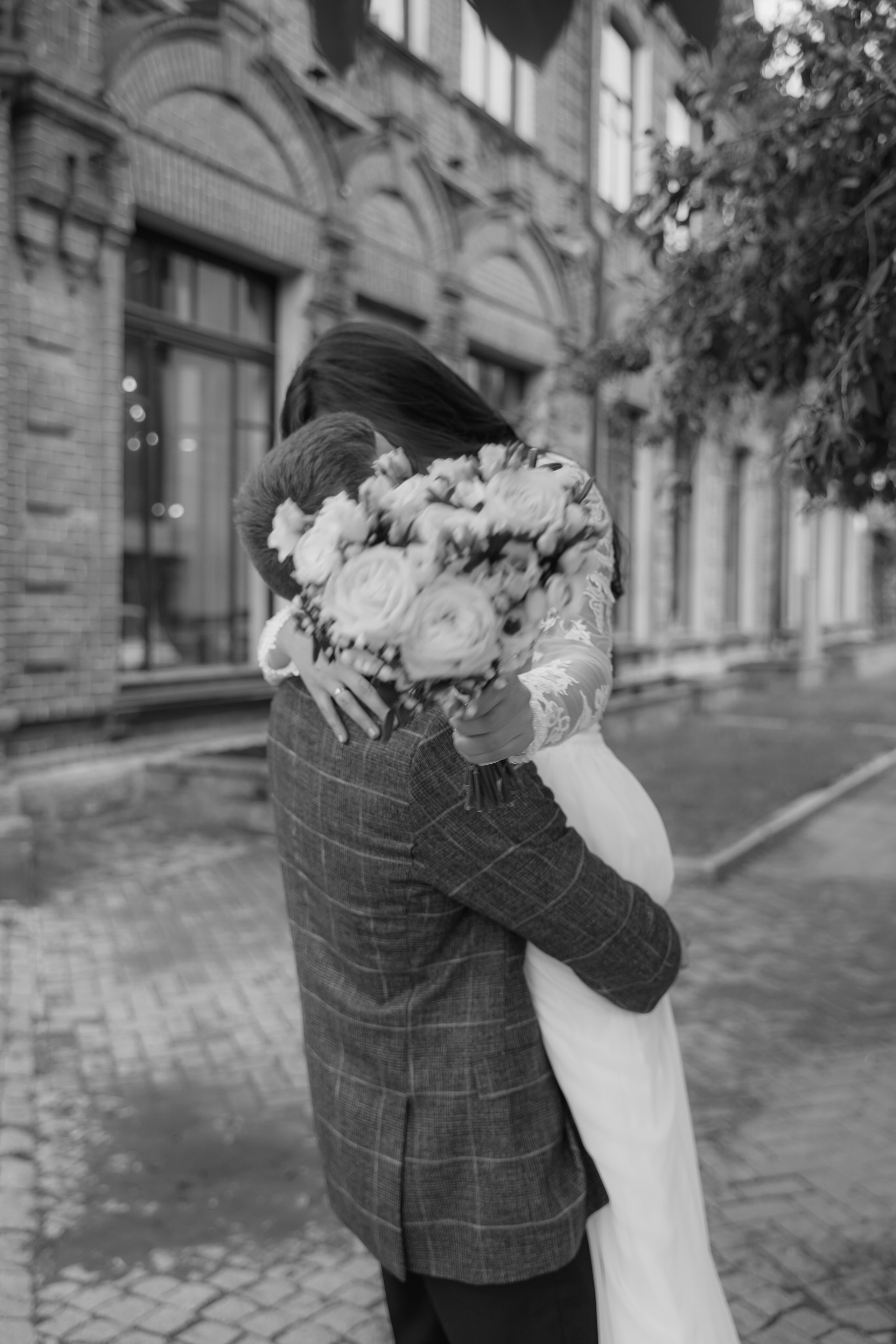 Анастасия и Руслан 17.08.2024. Главная