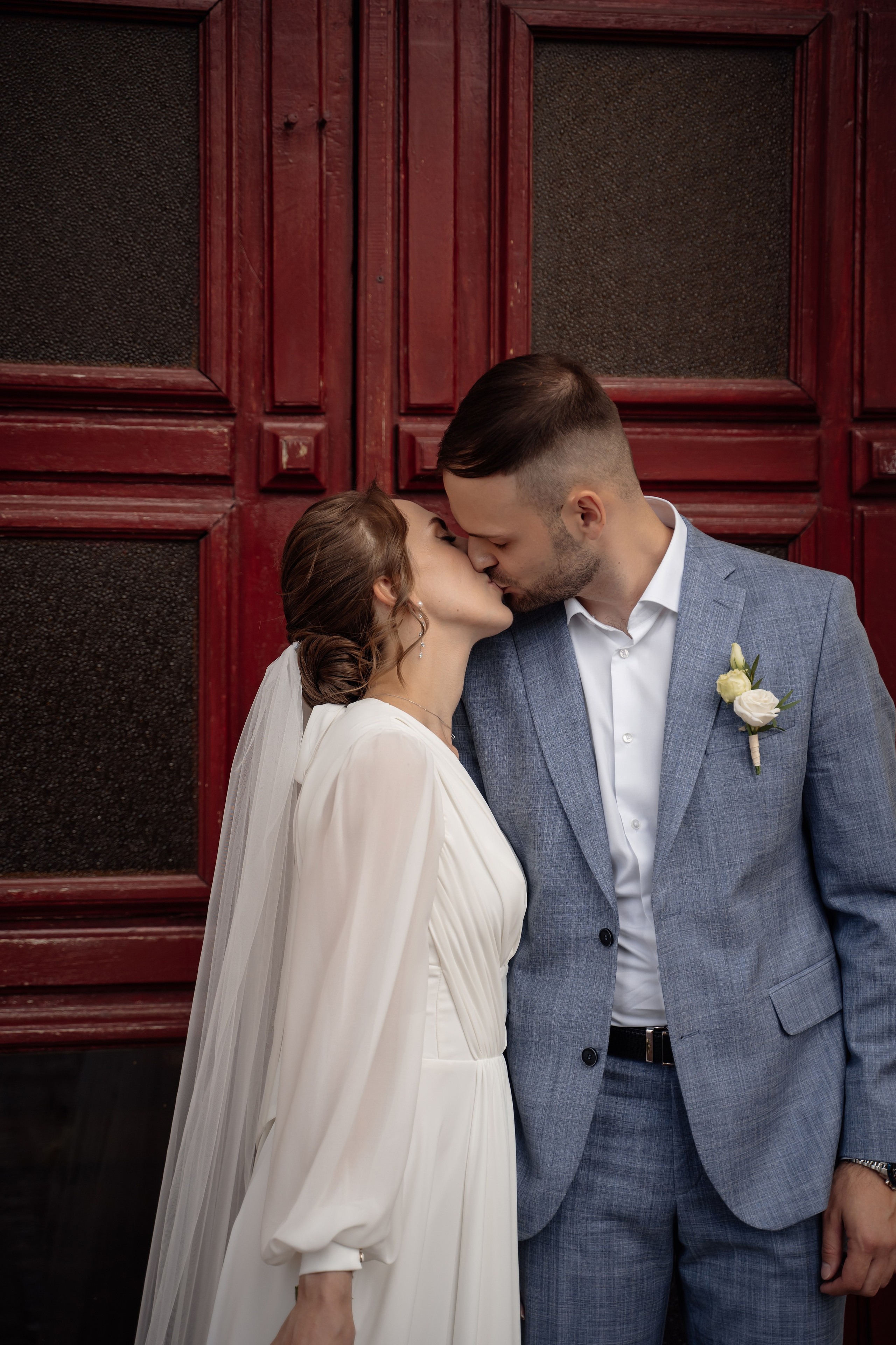 Екатерина & Артём 11.07.2024. Главная