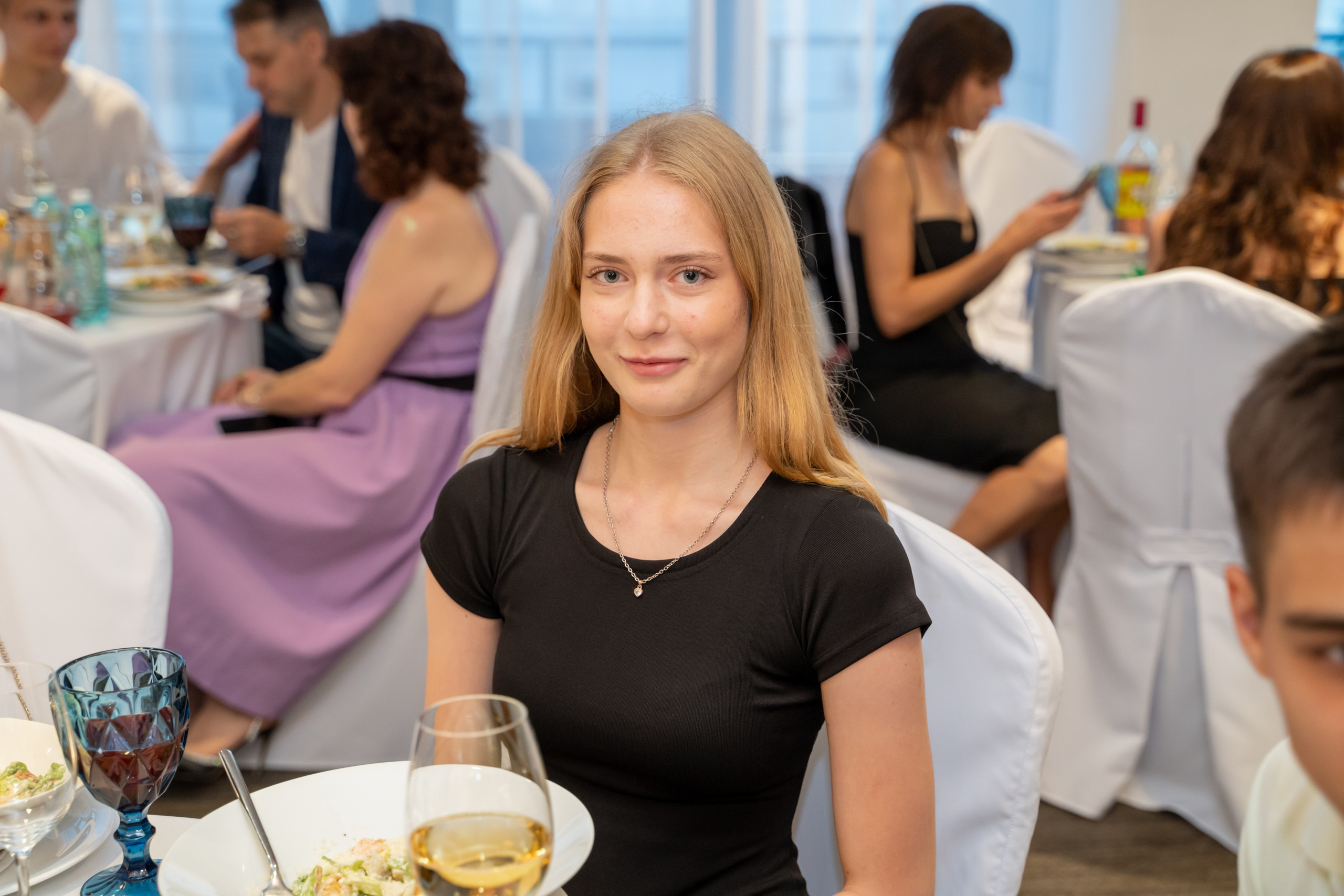 ВЫПУСКНОЙ ГИМНАЗИЯ. Главная