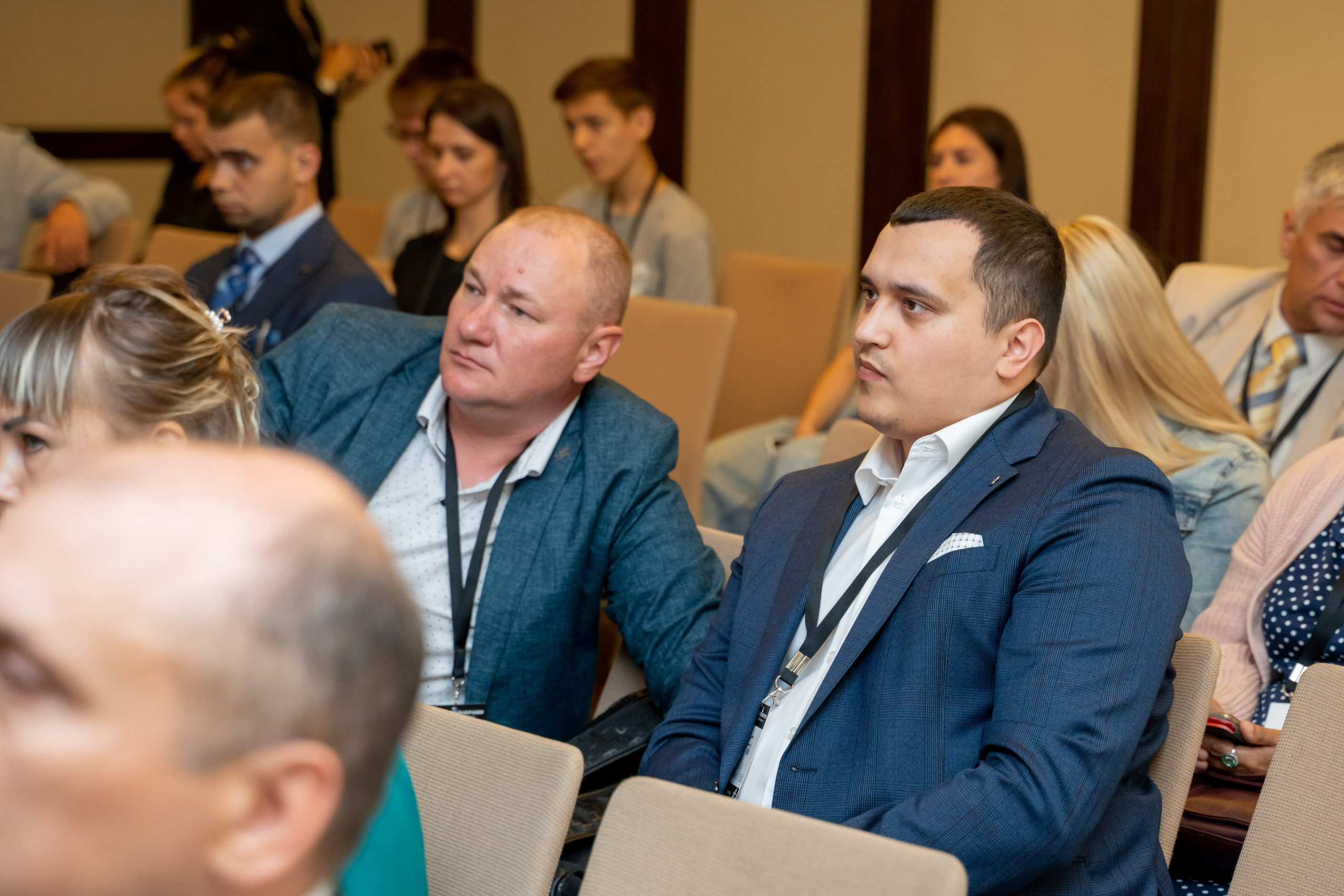 Репортаж «ЗАКОНТЕЙНЕРАМИ». Главная