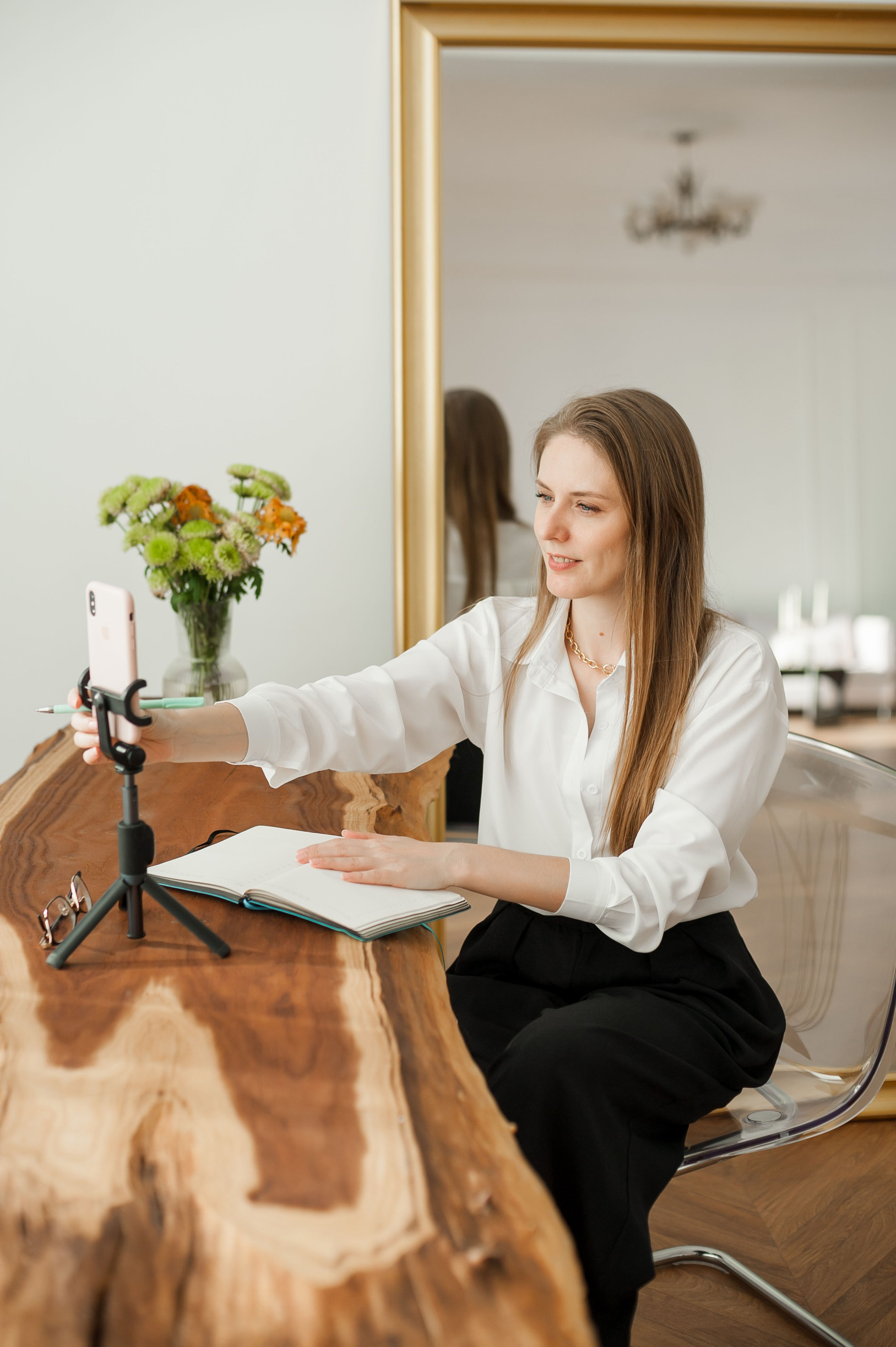 Photo content for a psychologist's website. Свадебный и женский фотограф в Лиссабоне Яковлева Ольга