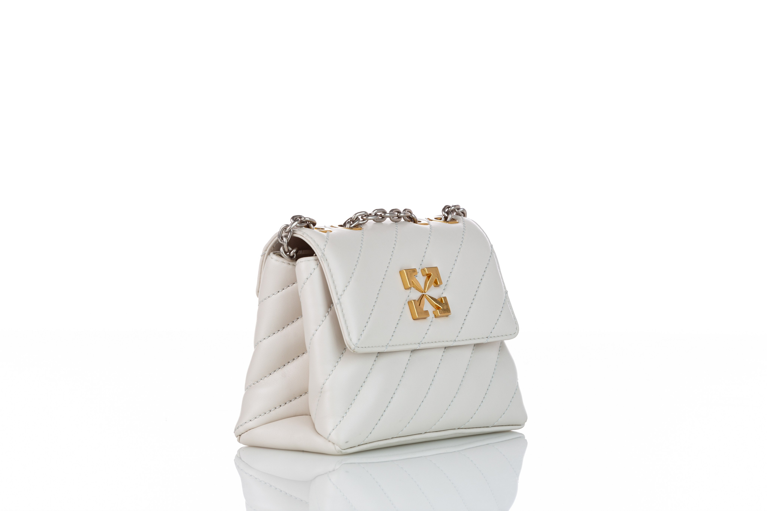 Product photography. Фотограф в Мельбурне Анастасия Перова