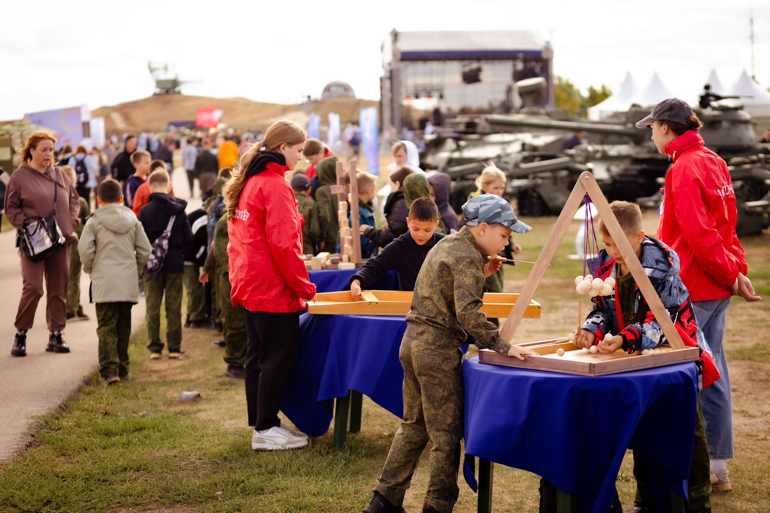 Репортажная фотосъемка. Инна Карцева Свадебный фотограф Тольятти