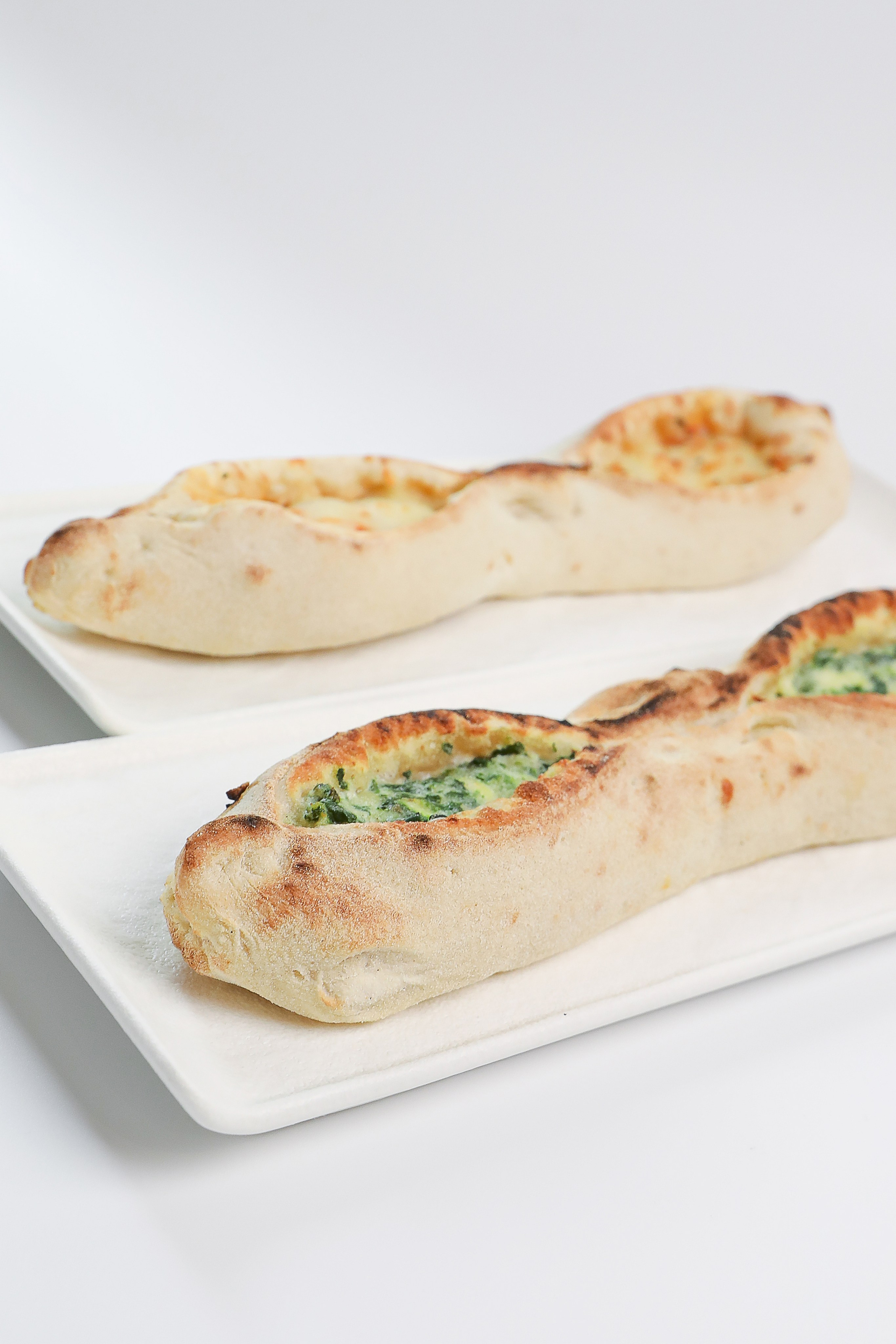 Latteria. Фотограф Алматы, fashion, бренды, индивидуальные съемки