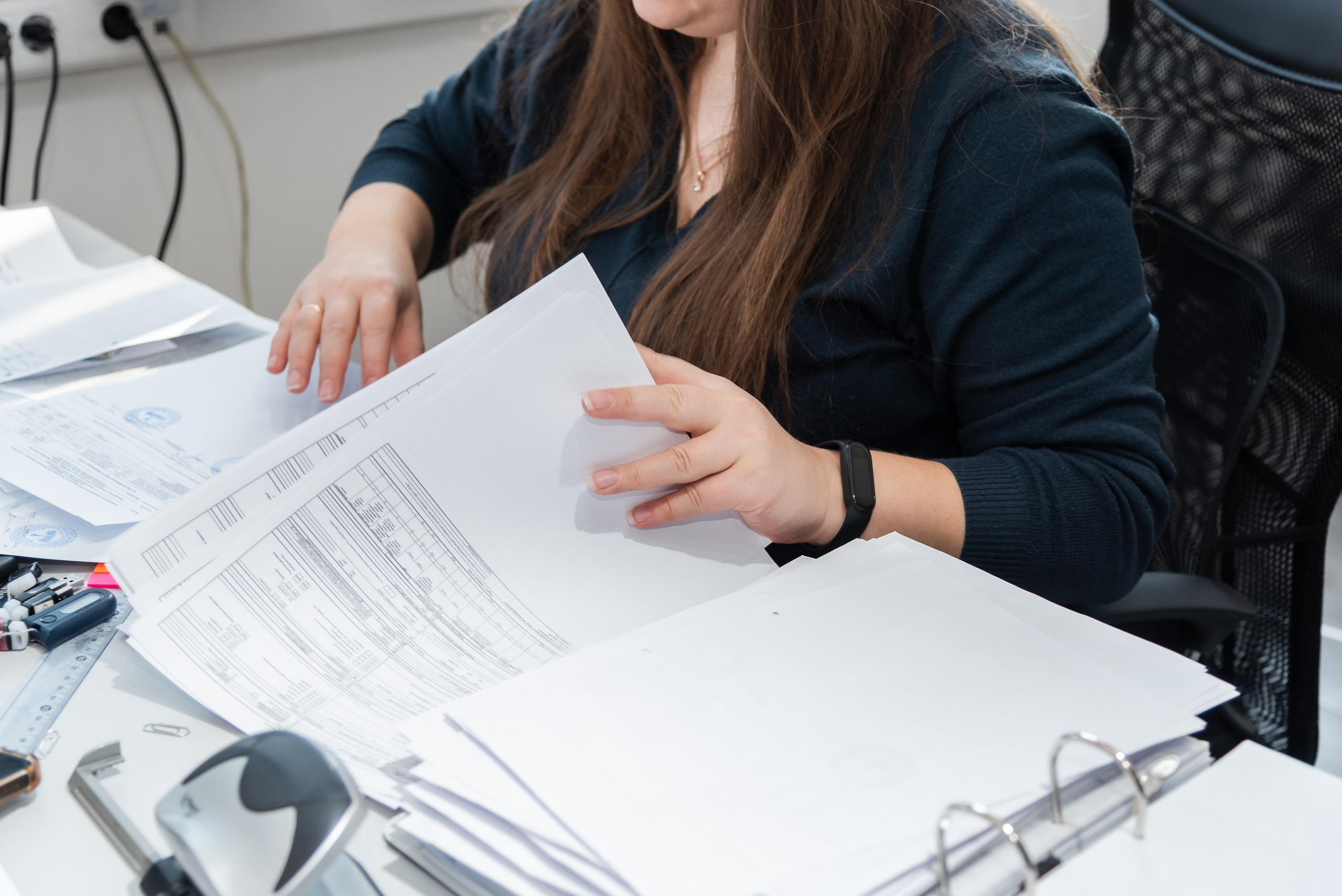 Финансовые/Юридические услуги. Фотограф в Астане Табакова Наталья