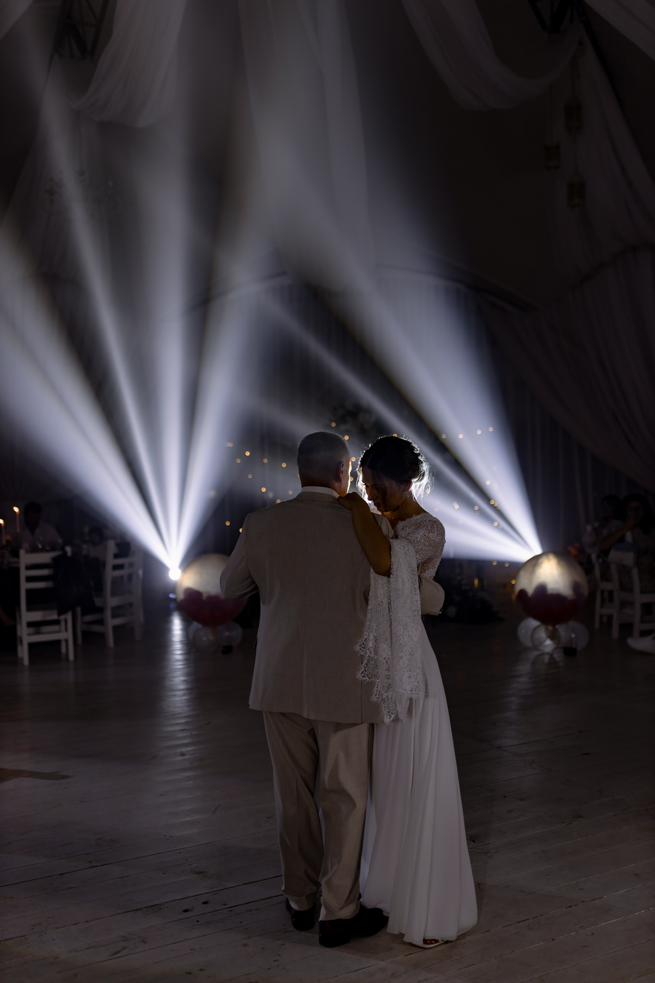 Станислав & Дарья. Дмитрий Позняк — свадебный фотограф в Брянске. Личный сайт фотографа