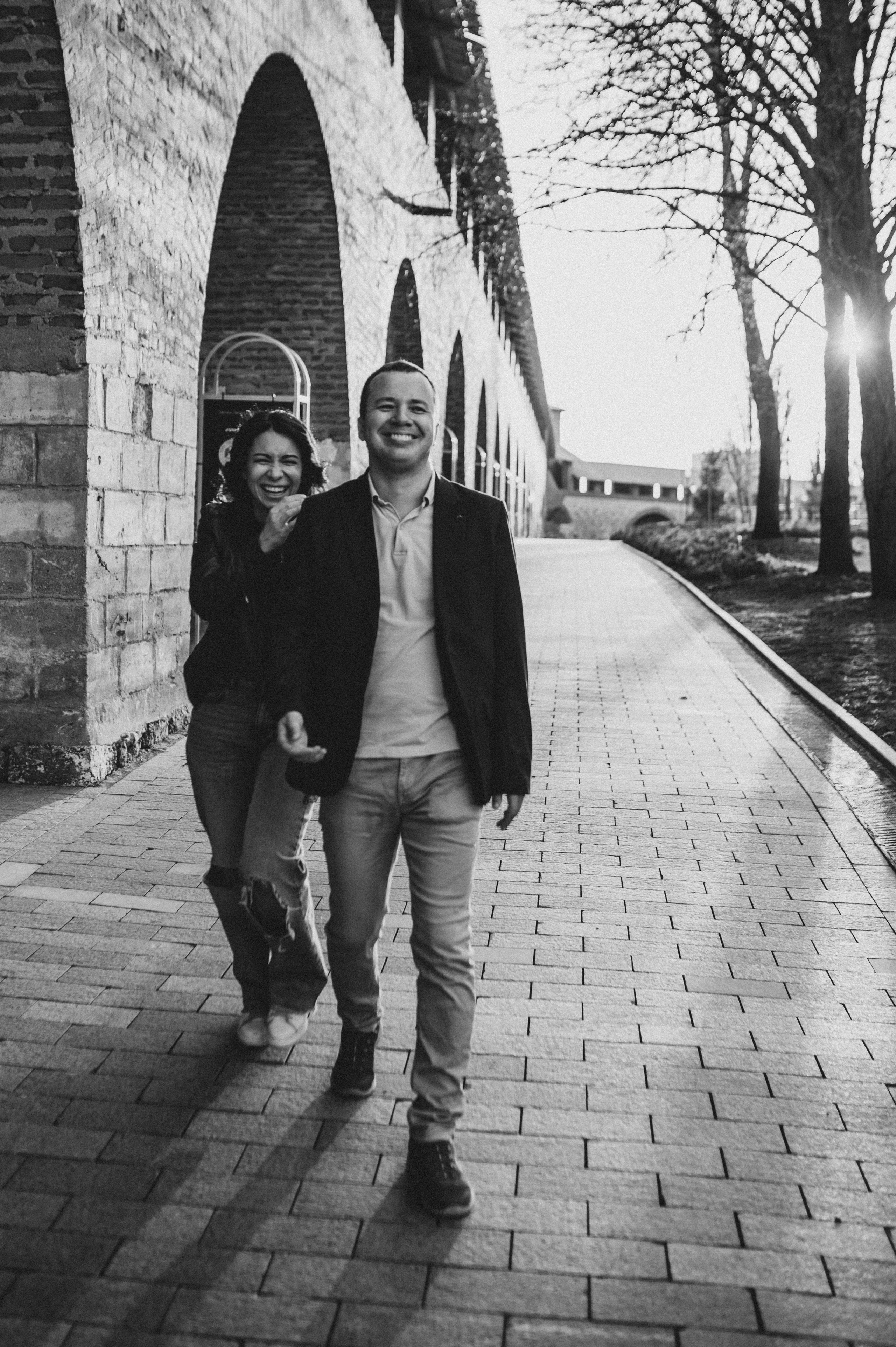 Lovestory. Фотограф Нижний Новгород Екатерина Кукленкова