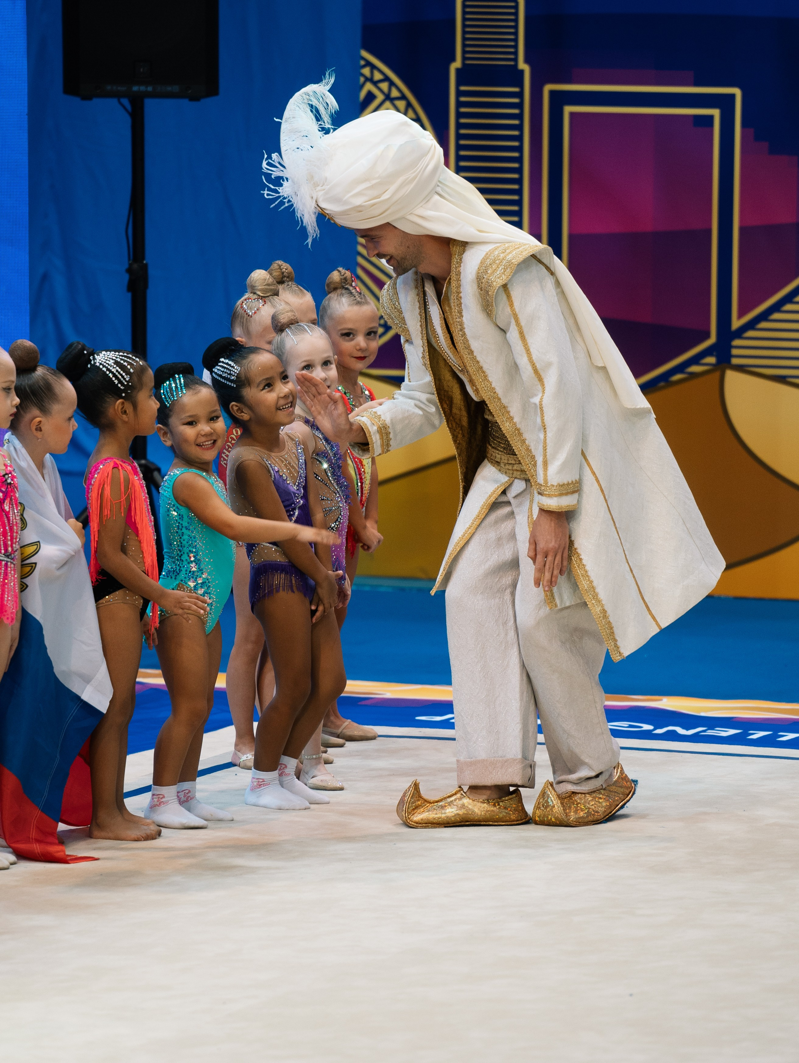 SPORT 111PX.RU. Москва / Репортаж / Спорт / Индивидуальные съемки