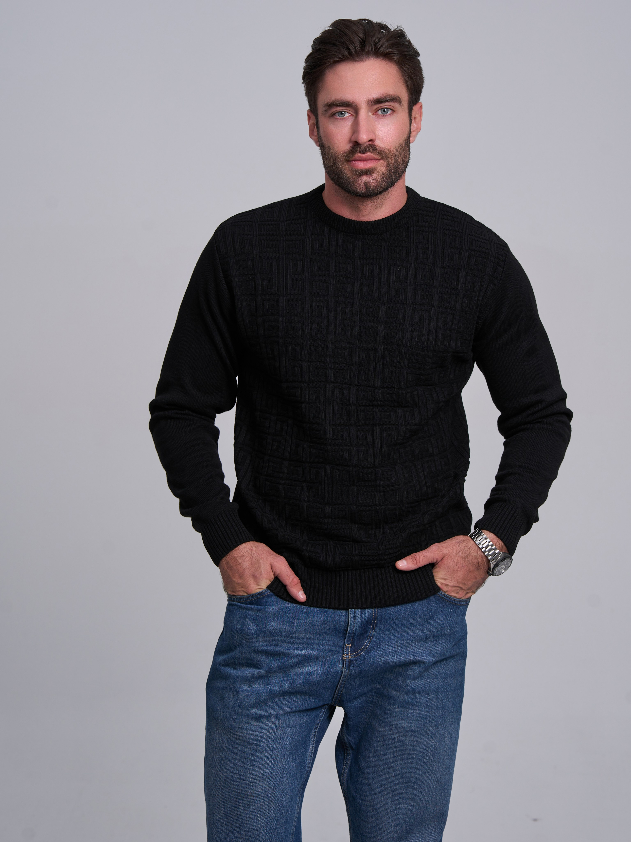 Мужская сборная съемка. Brand photographer Moscow