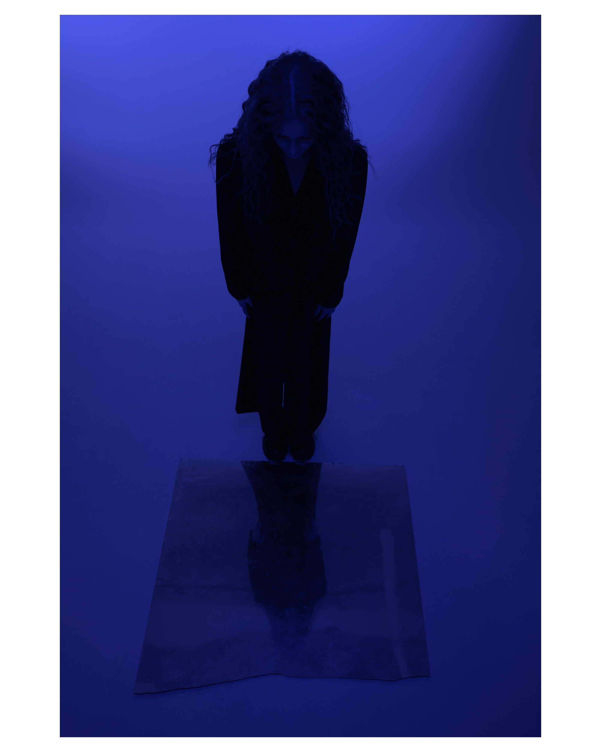 София. Фотограф в Новосибирске Дмитрий Матвеев