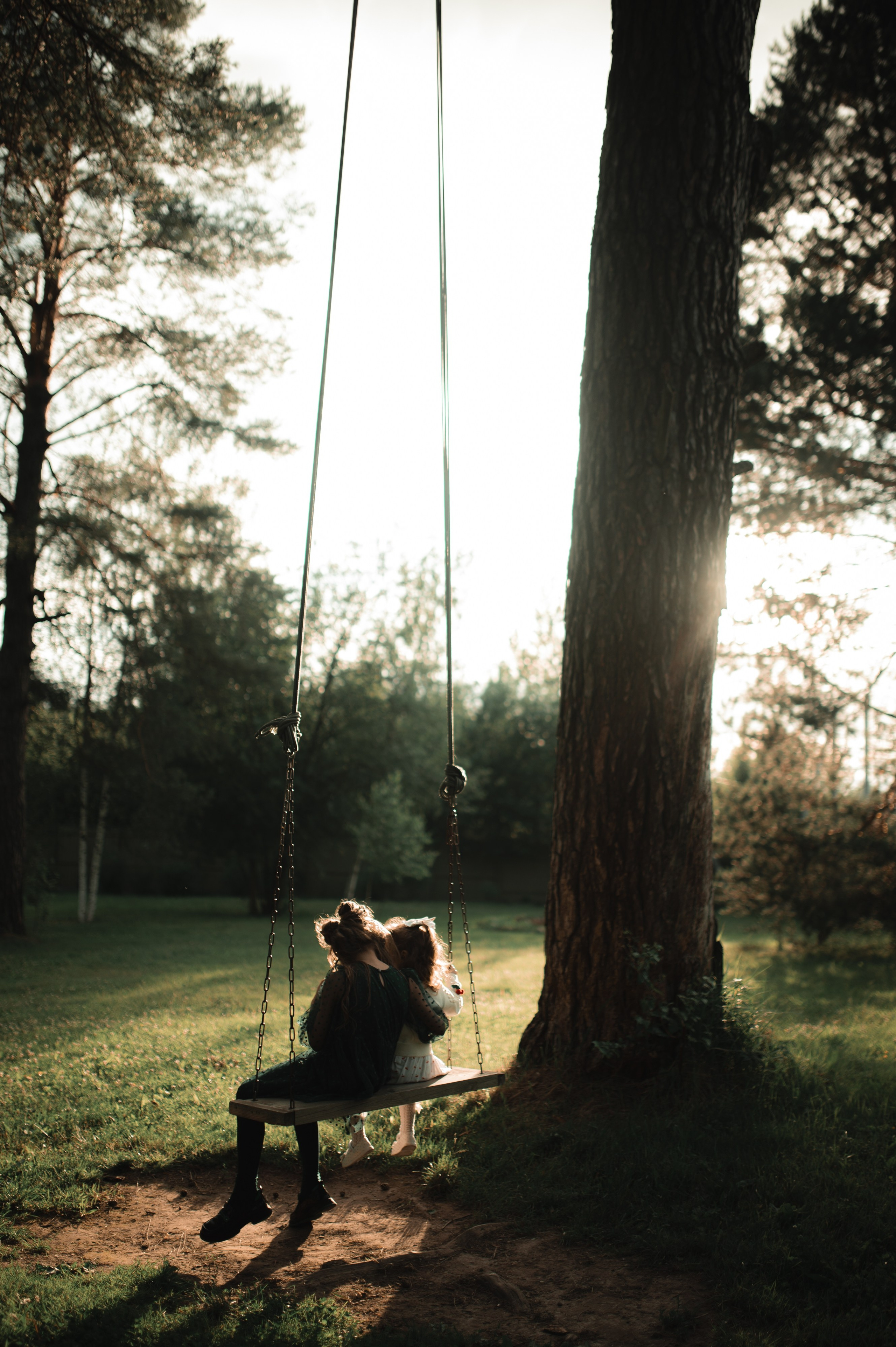 Екатерина и Павел. Свадебный и портретный фотограф в Москве Жердев Даниил