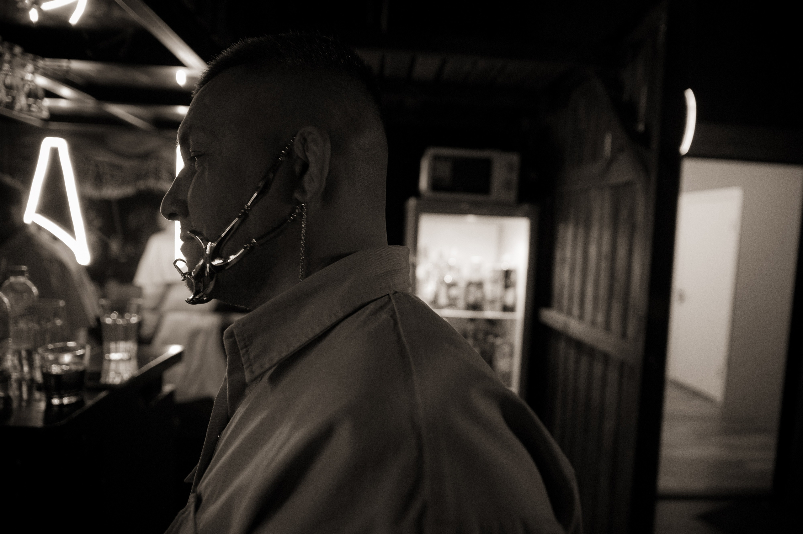 BURNING MAN. Свадебный и портретный фотограф в Москве Жердев Даниил