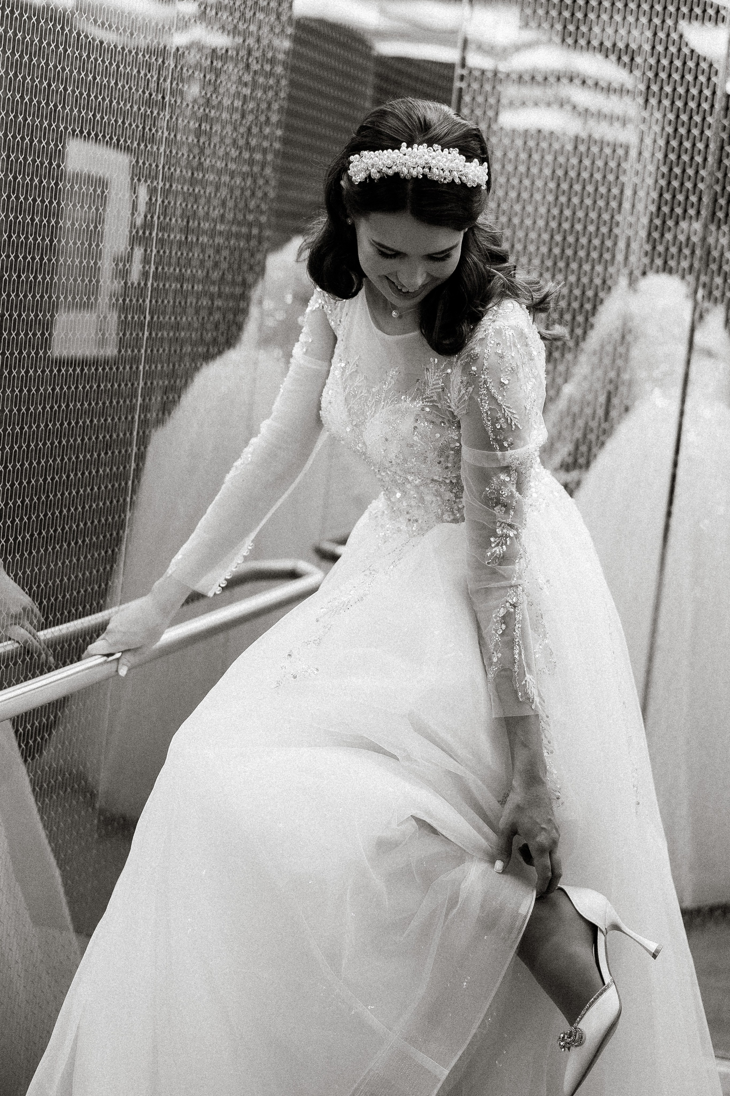 Свадьбы. Свадебный и семейный фотограф в Ростове-на-Дону и Керчи Алина Захарцова