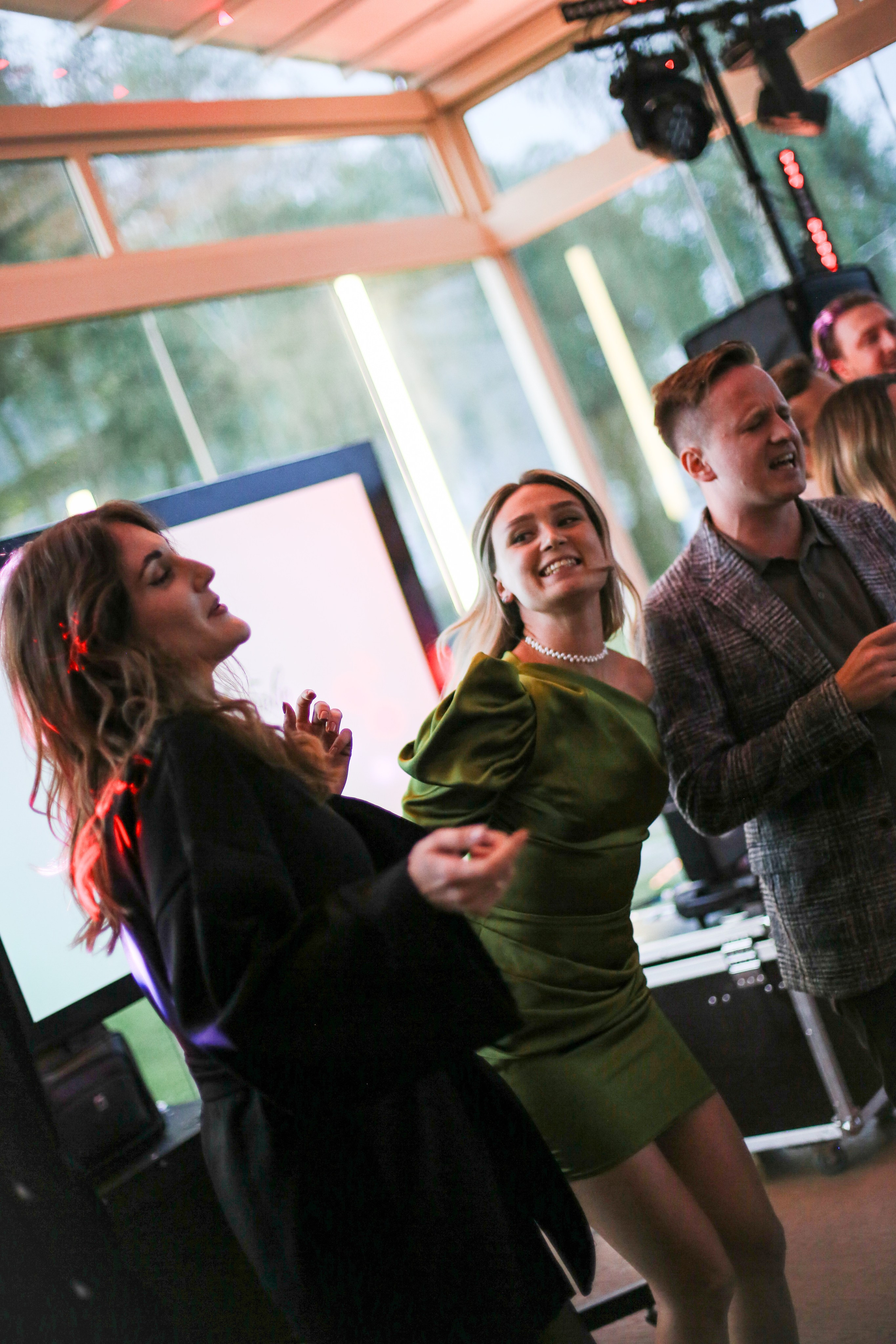 Любовь и Сергей (полный день). Фотограф Екатерина Максимова: семейные, индивидуальные съемки, свадьбы