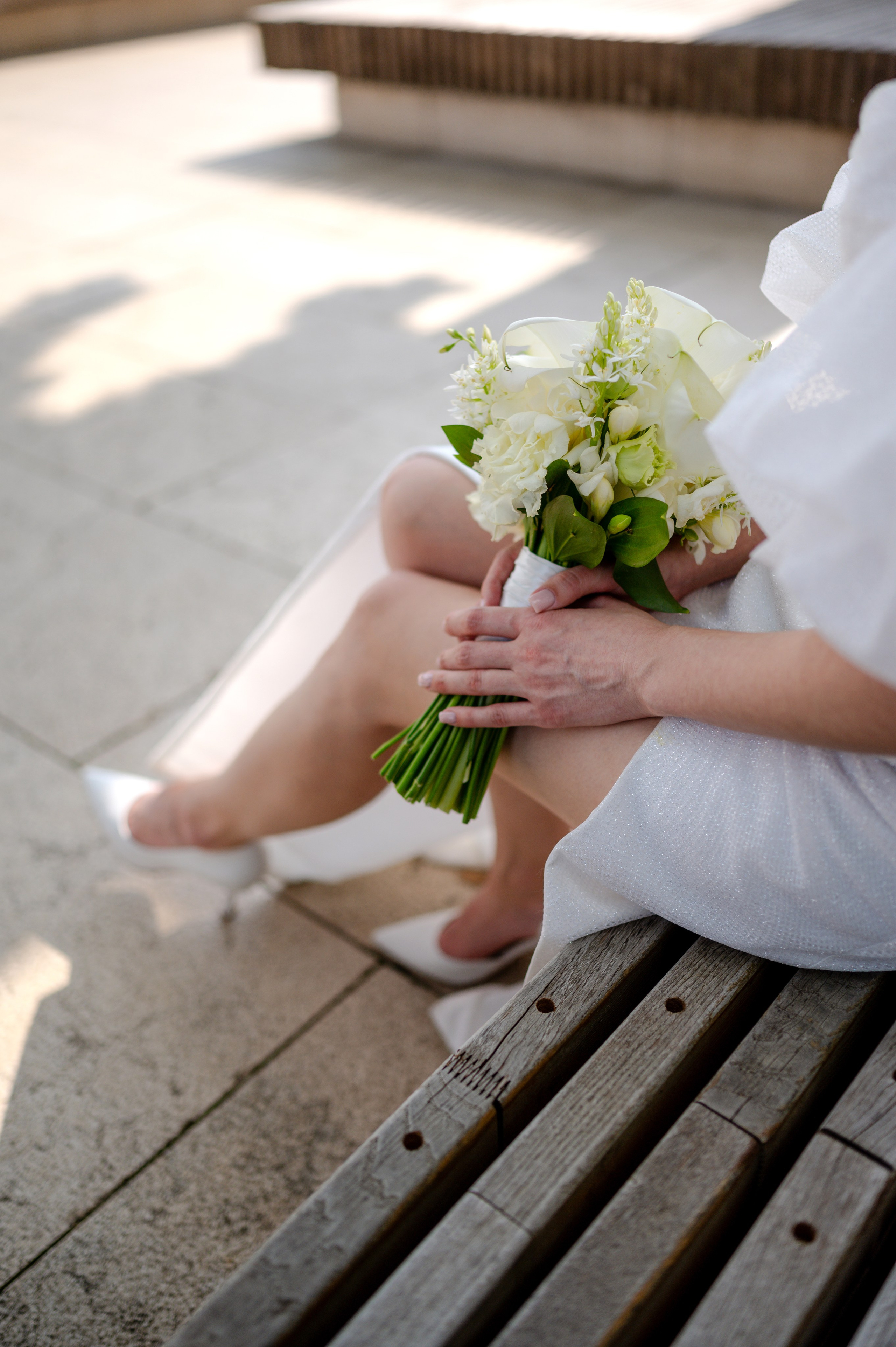 Маргарита и Александр. Lifestyle фотограф