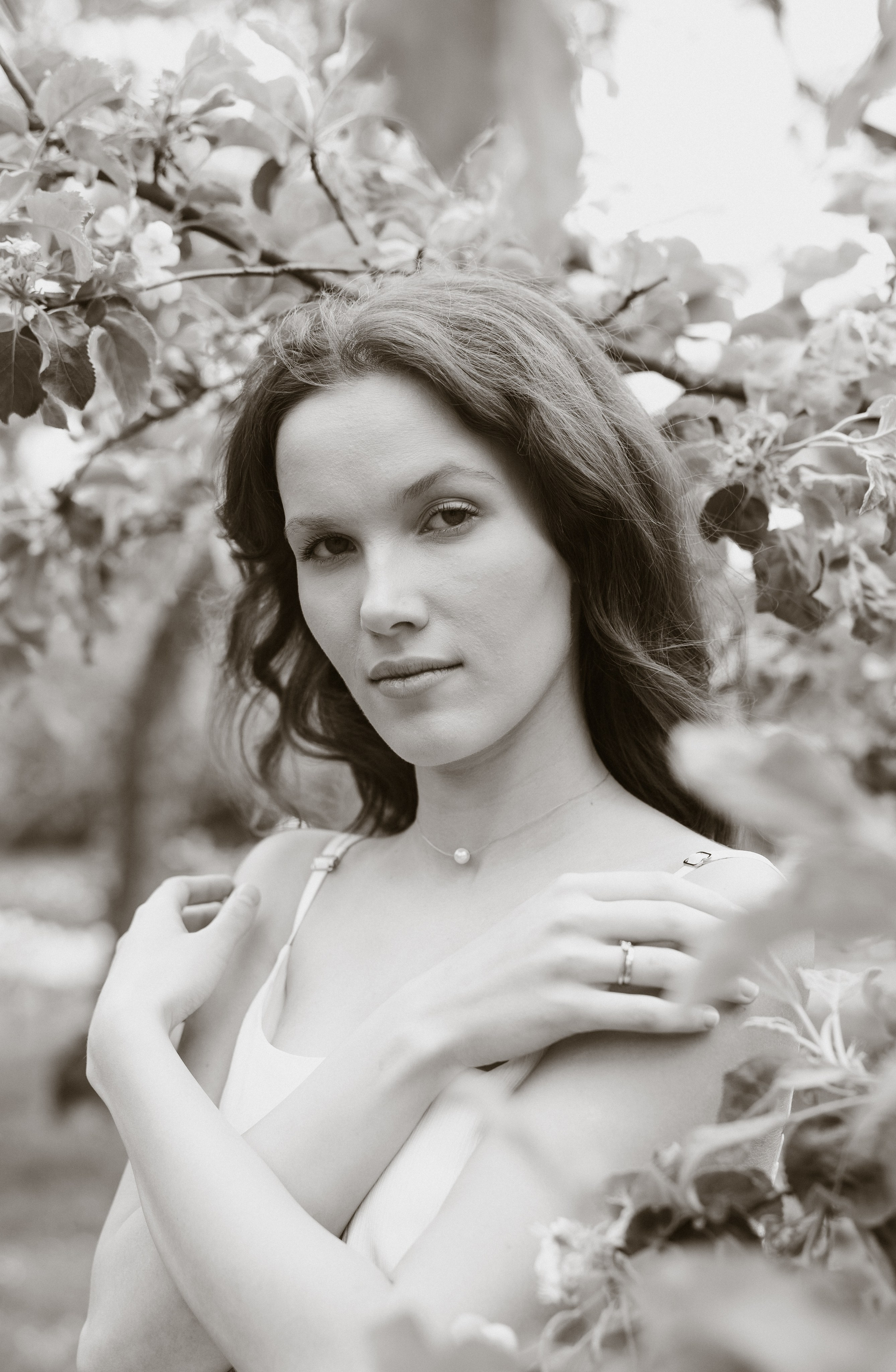 Беременная история в Коломенском. Семейный, ньюборн фотограф, фотограф на роды в Москве, Виктория Тюльдюкова