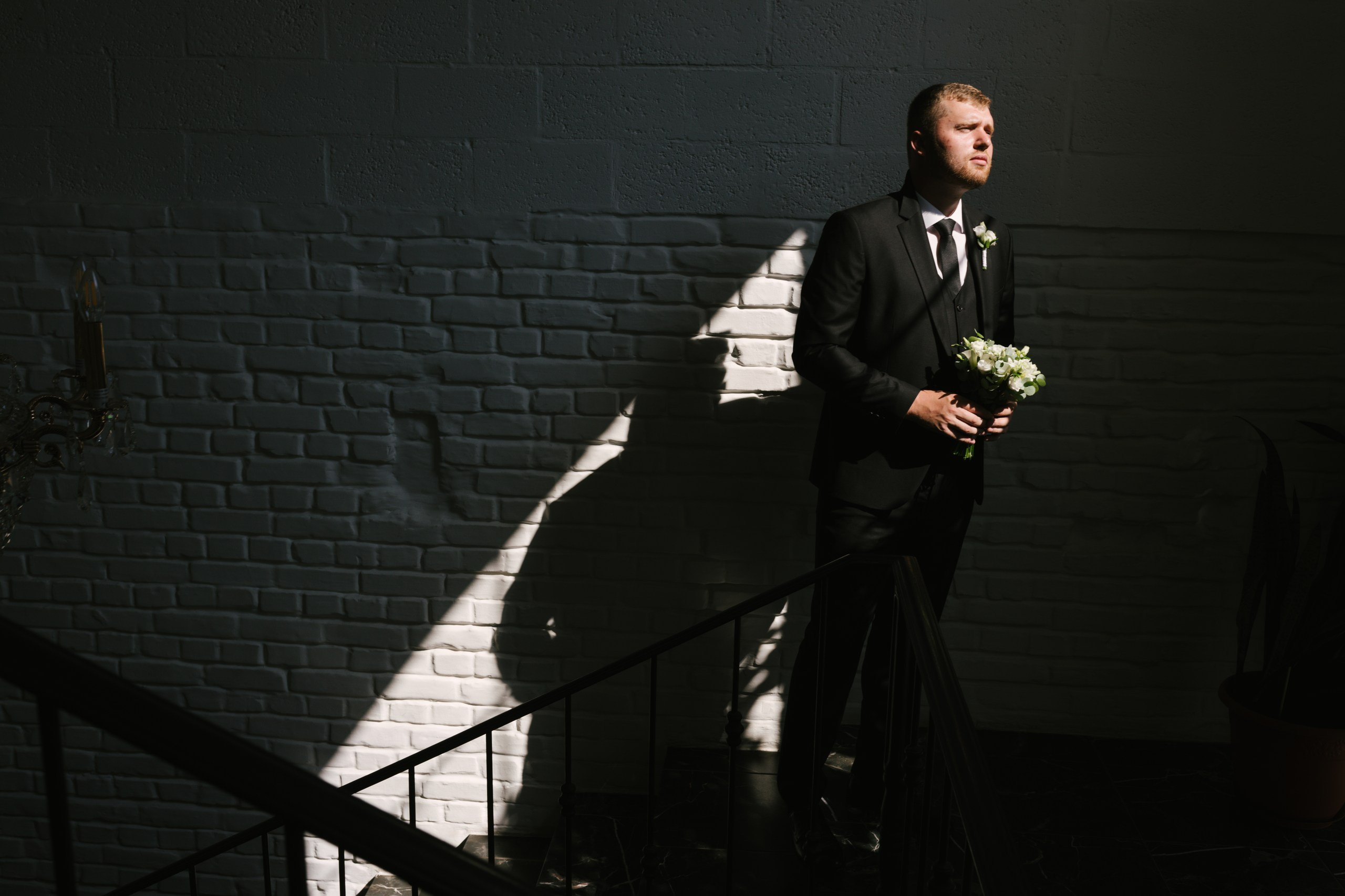 Wed. Портретный и свадебный фотограф Айгюн в городе Йошкар-Ола