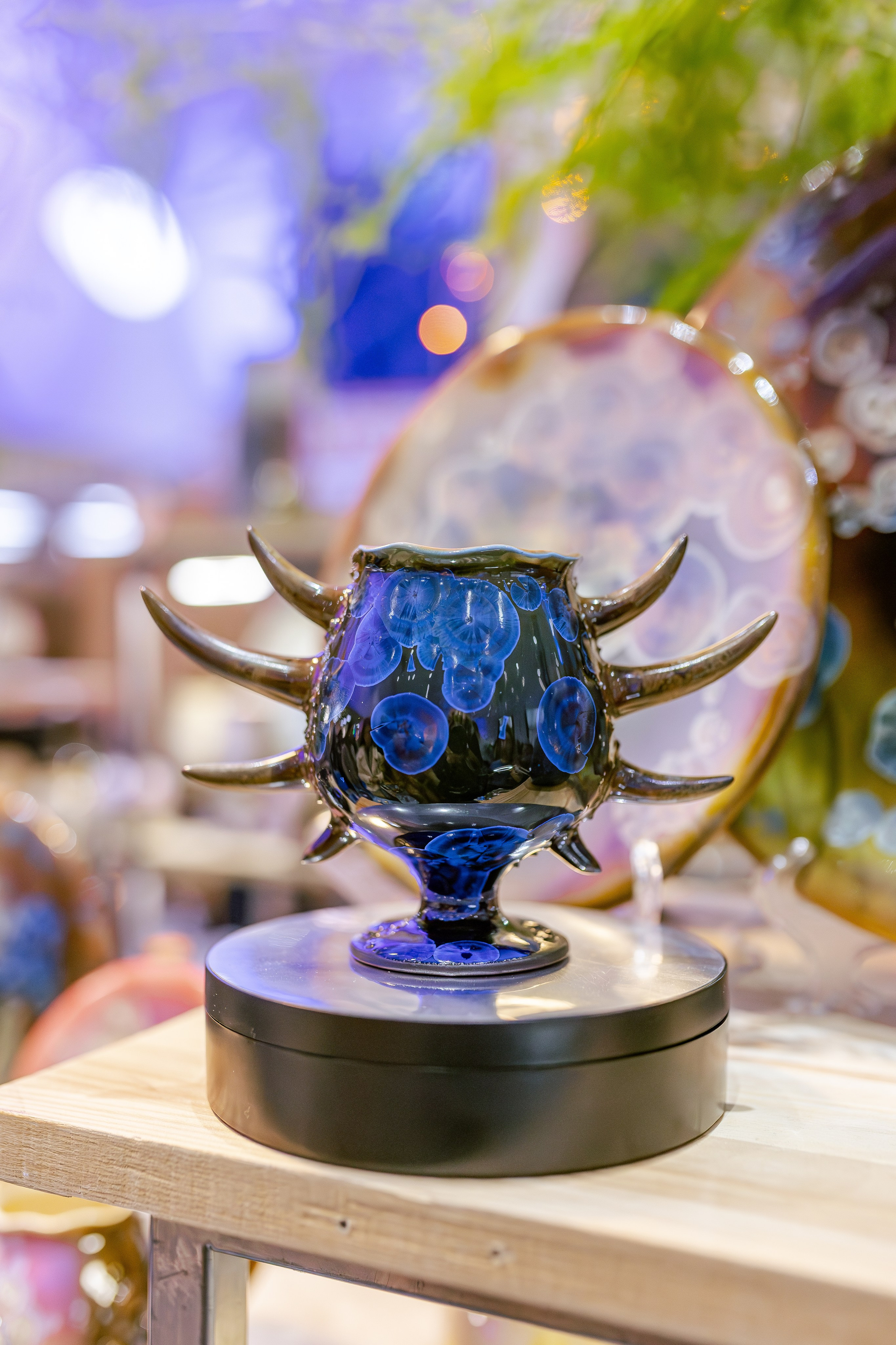 ART FLECTION. Александра Куликова фотограф, Москва