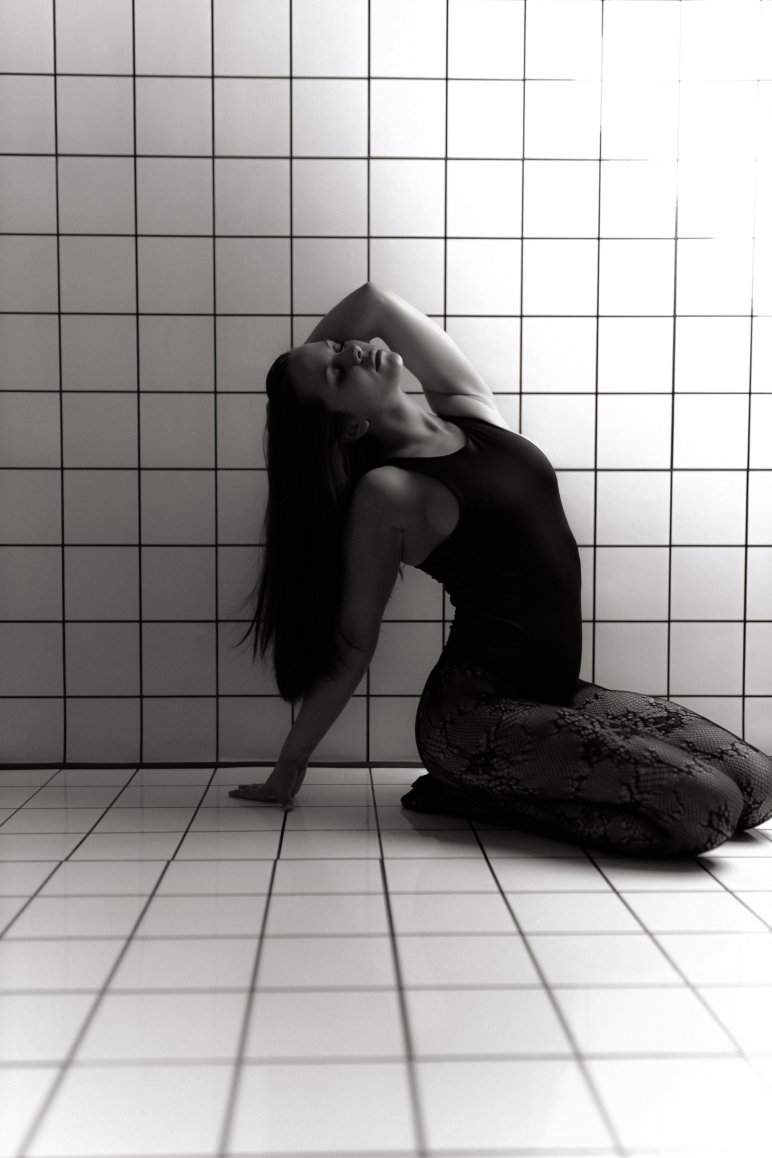 Анастасия. DARYA.BELKINA