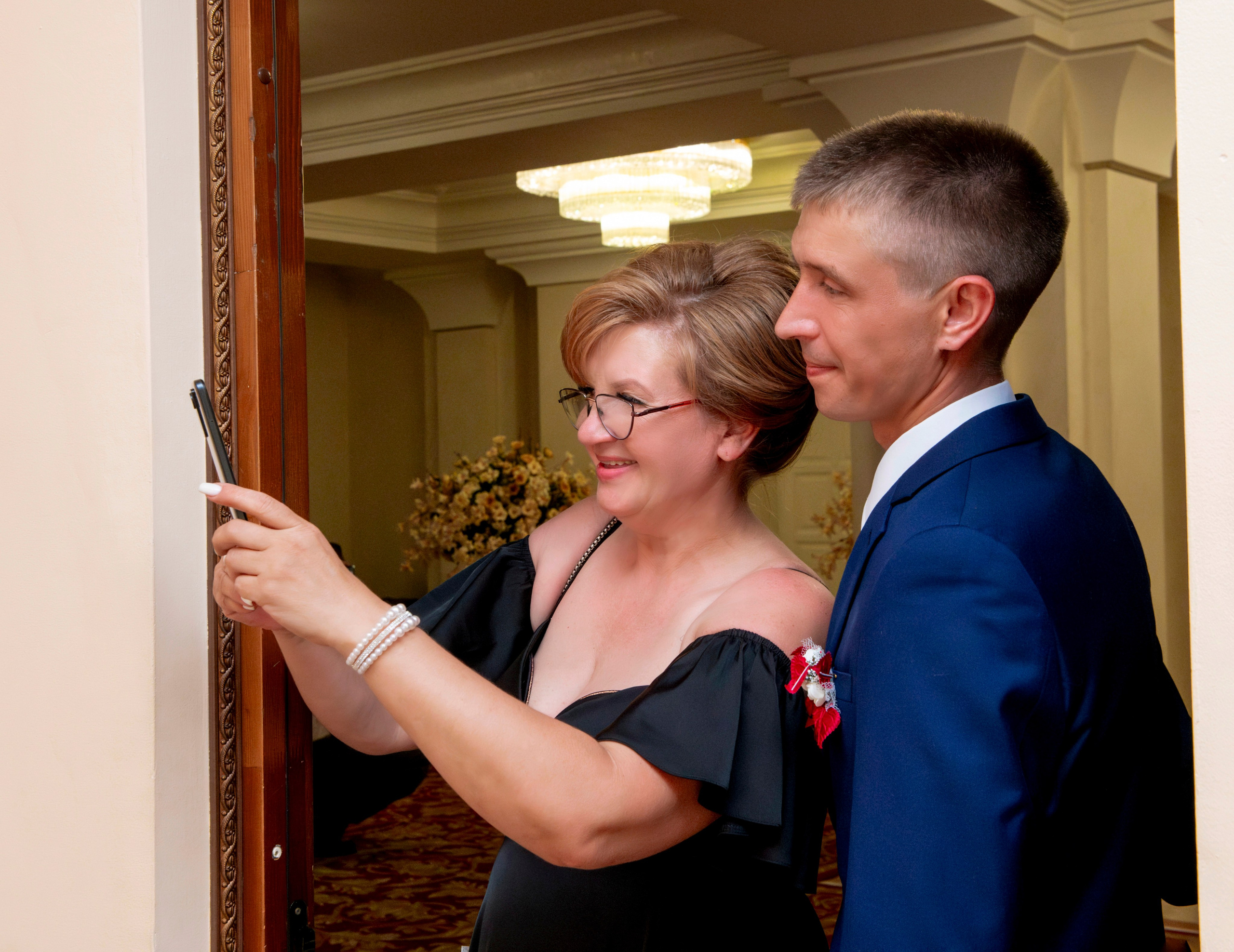 Михаил и Дарья. Крыгина Ольга Фотограф Краснодар