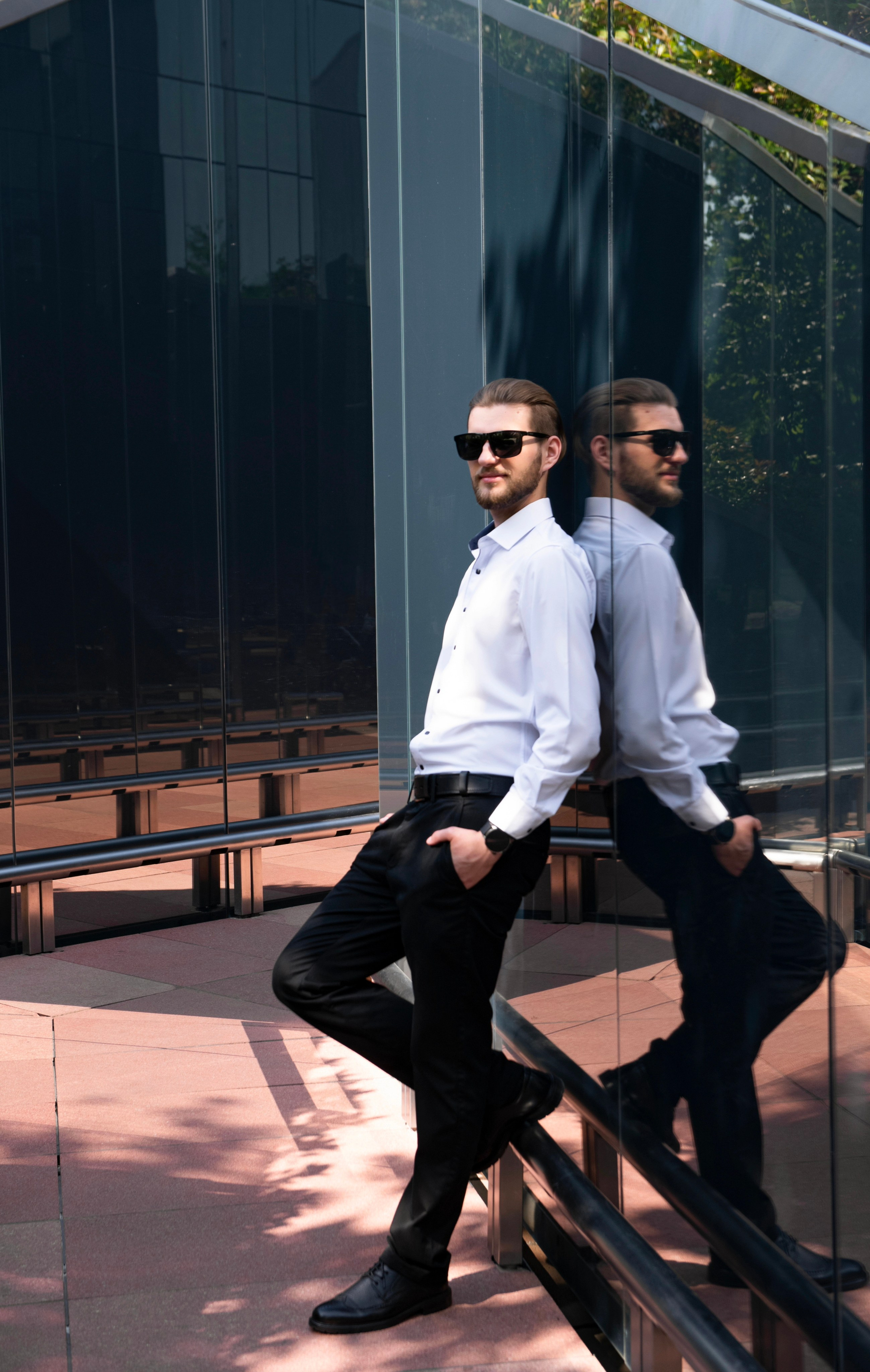 Таинство венчания. Крыгина Ольга Фотограф Краснодар