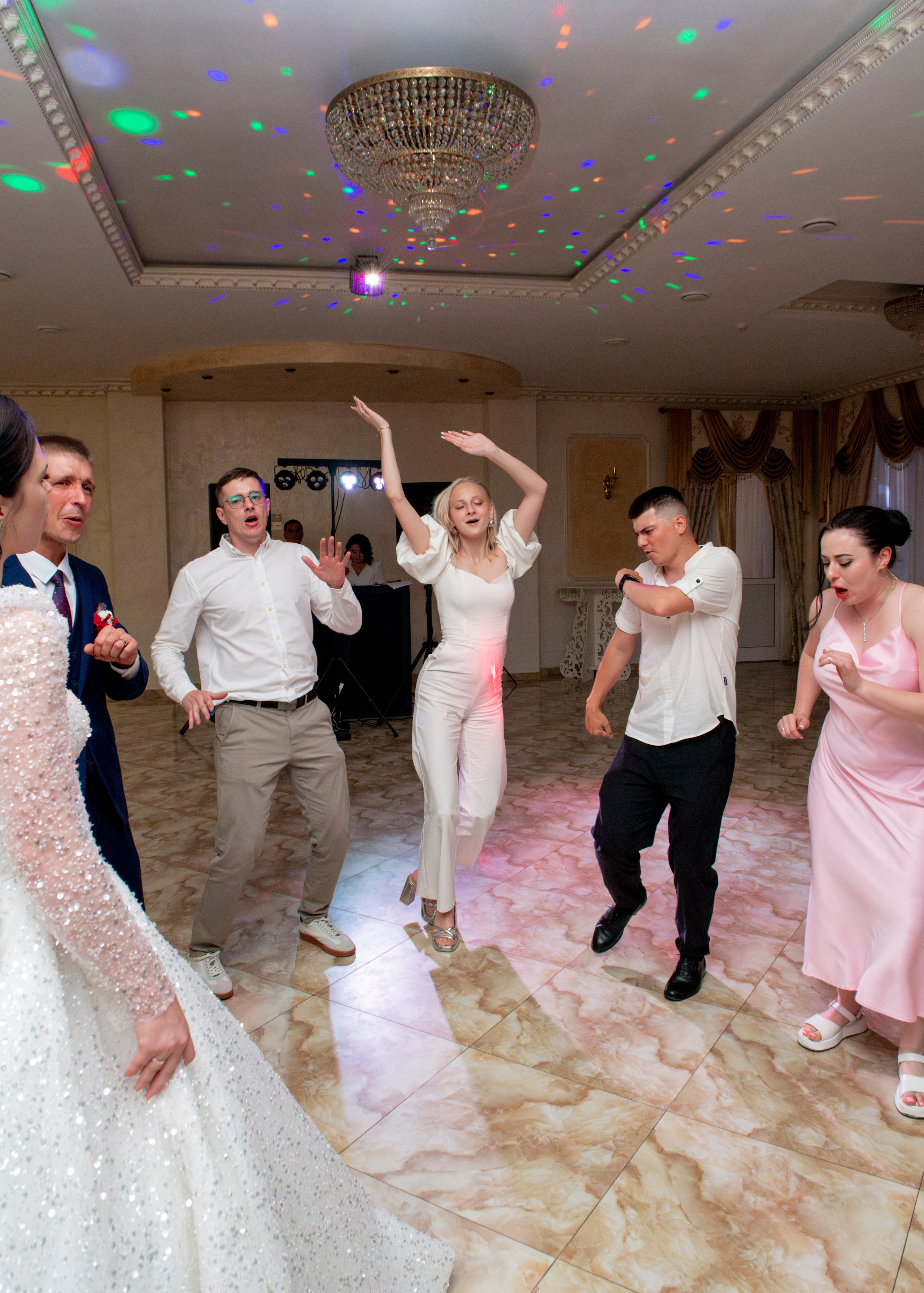 Михаил и Дарья. Крыгина Ольга Фотограф Краснодар