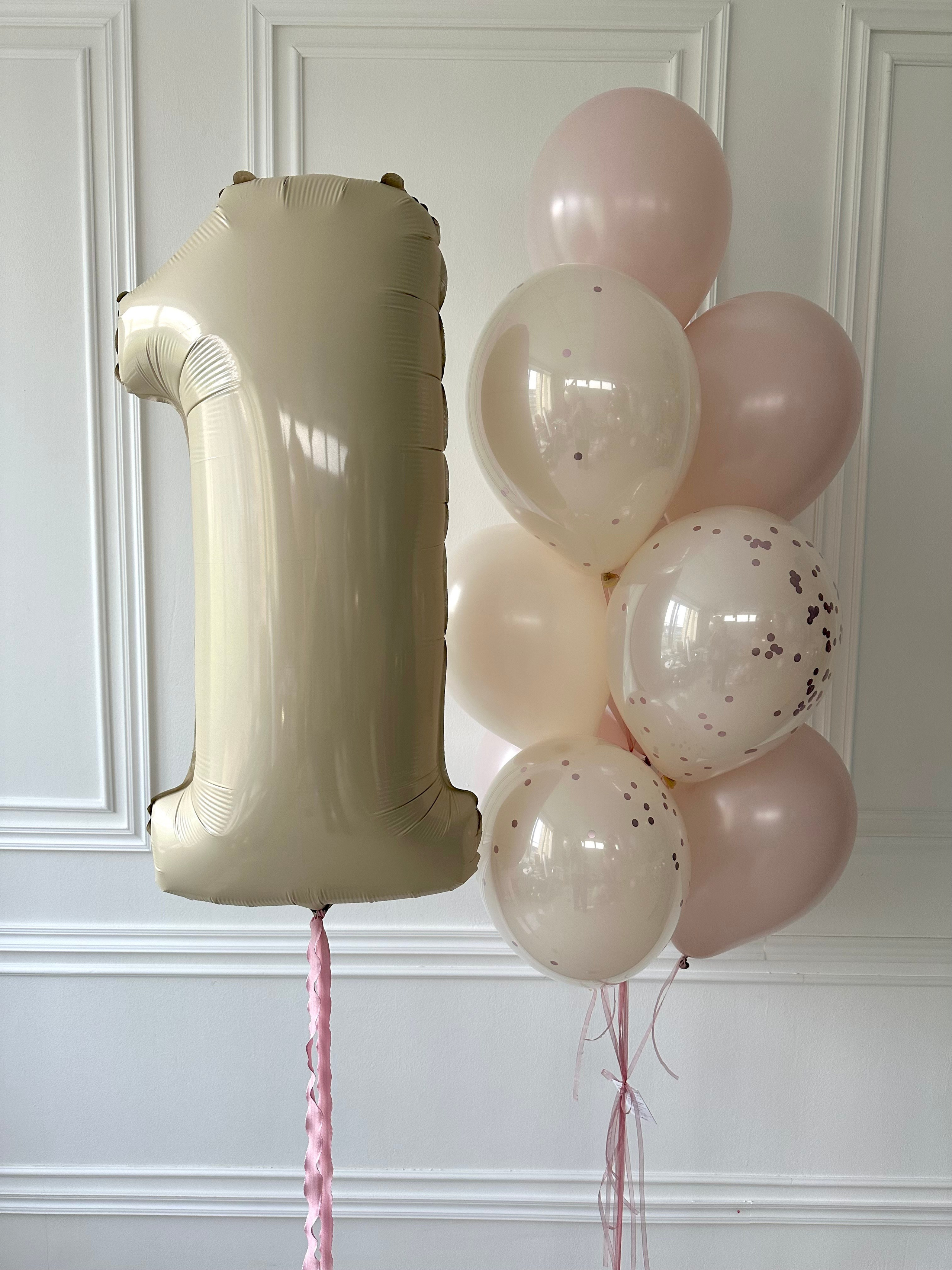 Для нее. Фабрика праздника