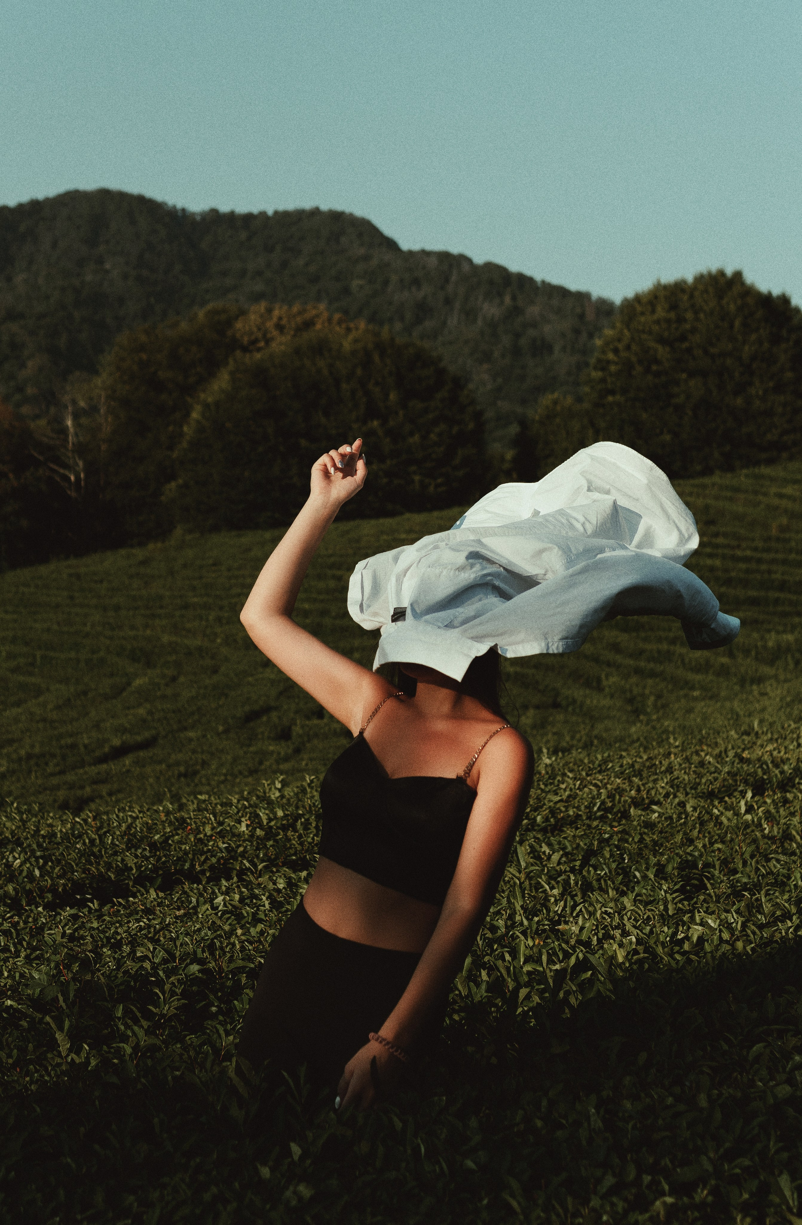 Фотограф в Москве Александр Иванов