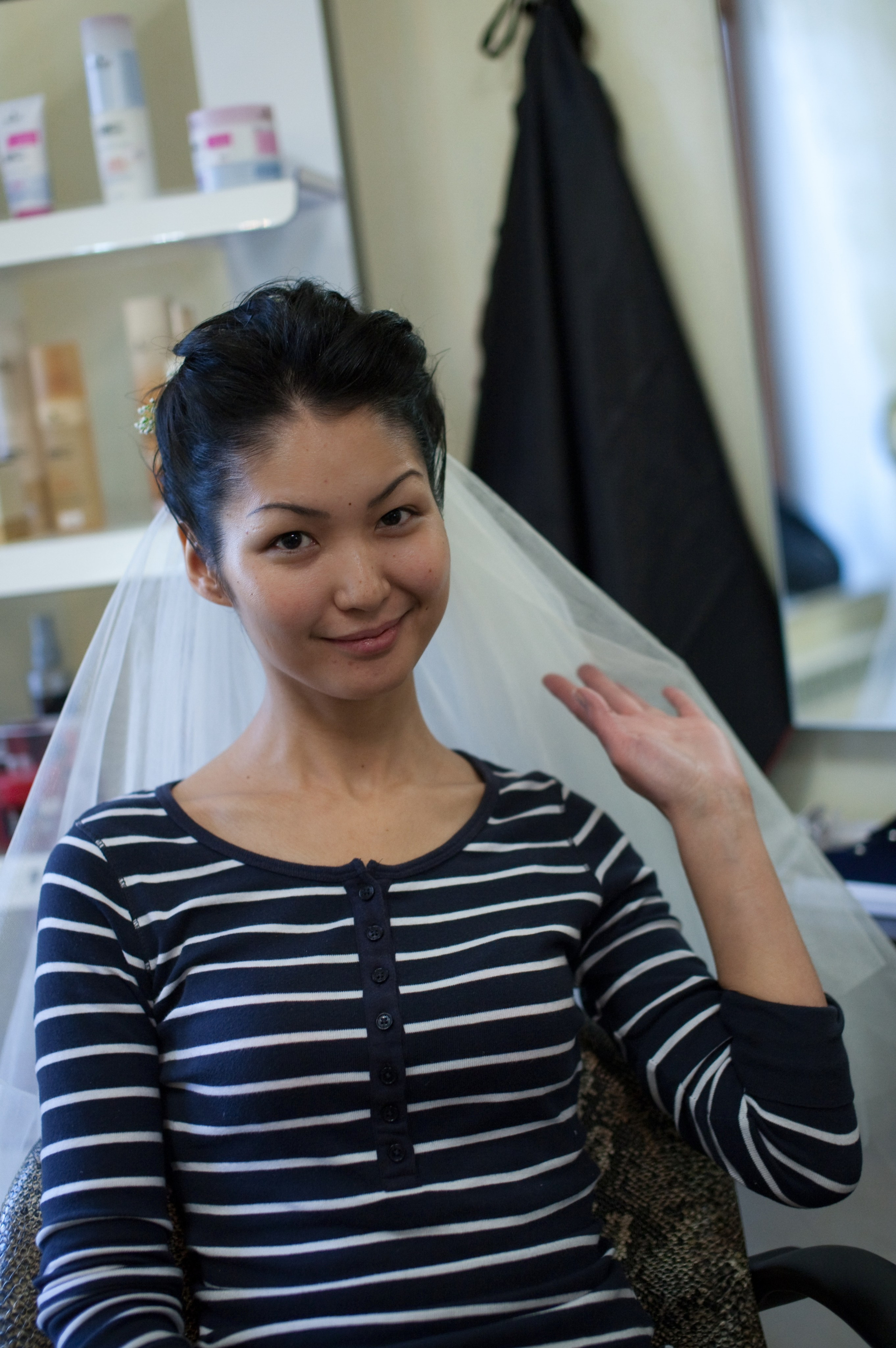 Свадьба Айдын и Гулбахыт. Свадебный и семейный фотограф в Воронеже Андрей Валин