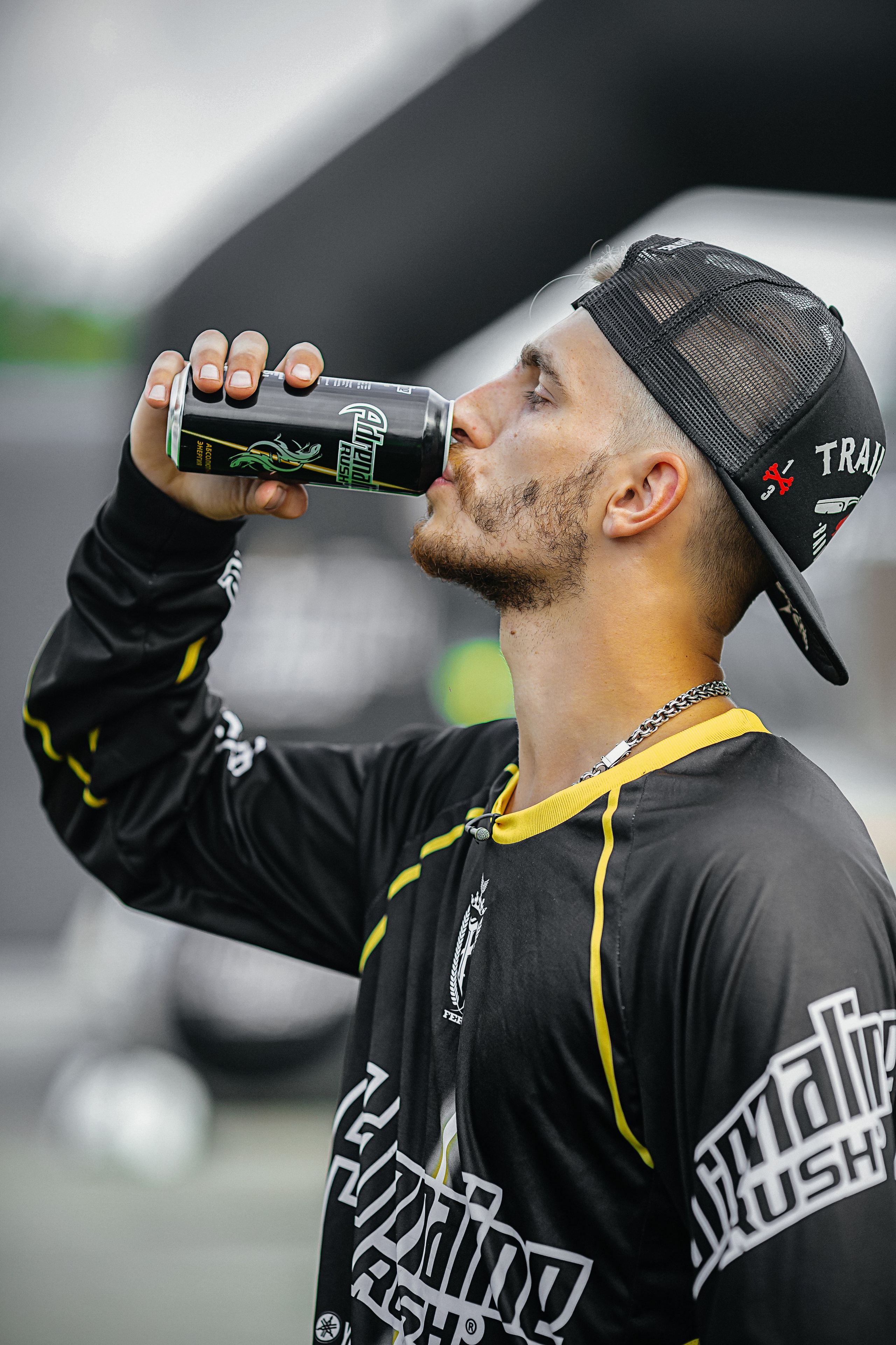 Спортивный репортаж. Свадебный фотограф Павел Фурашов в Нижнем Новгороде | Paul Matis