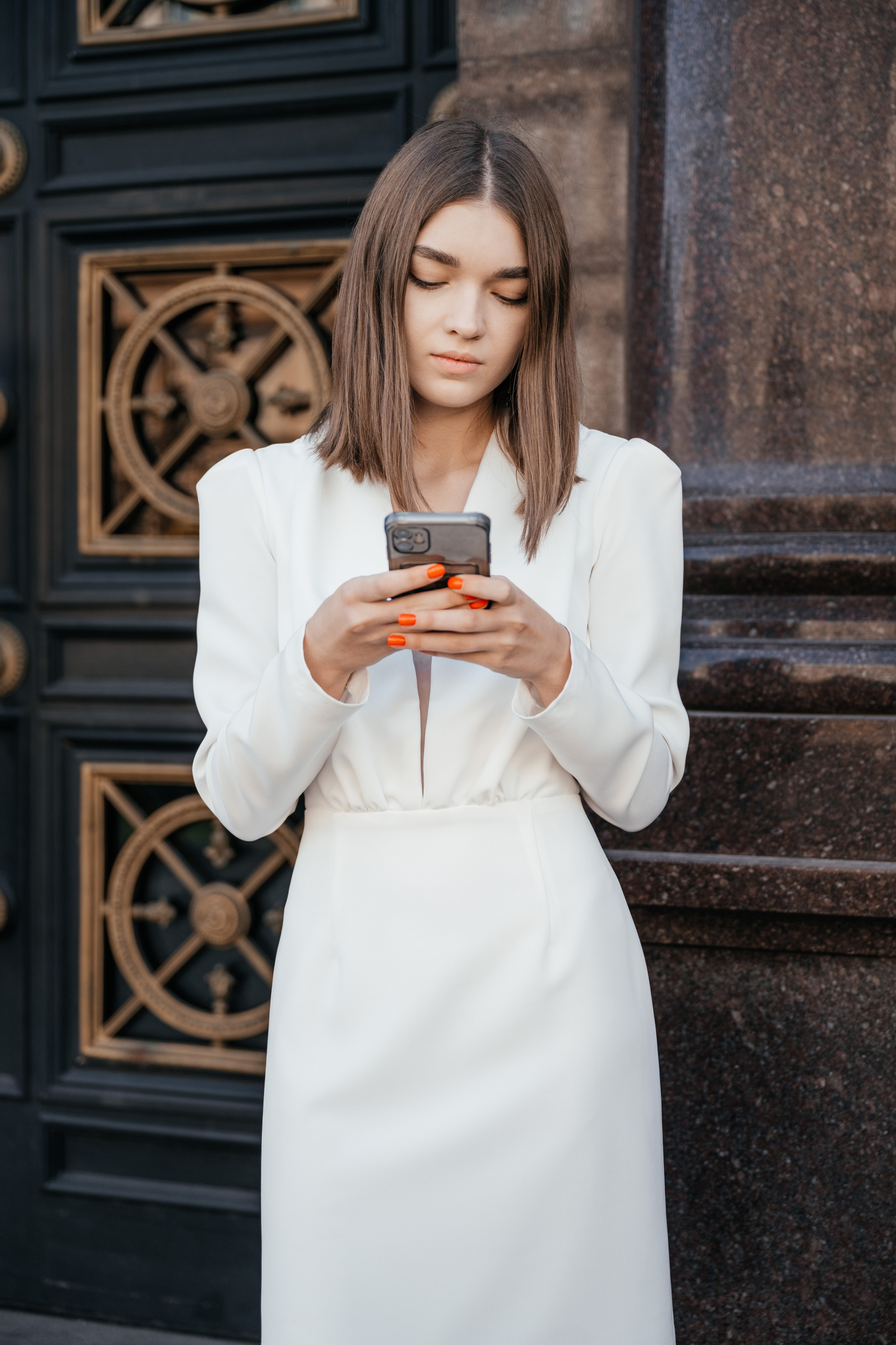 Даша. Свадебный и портретный фотограф в Минске и РБ Владислав Саков